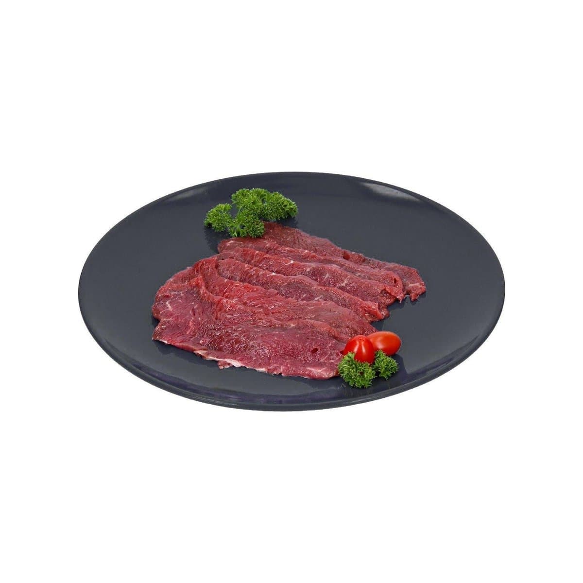 Bistec de Res FM Por Libras Bistec de Res FM Por Libras
