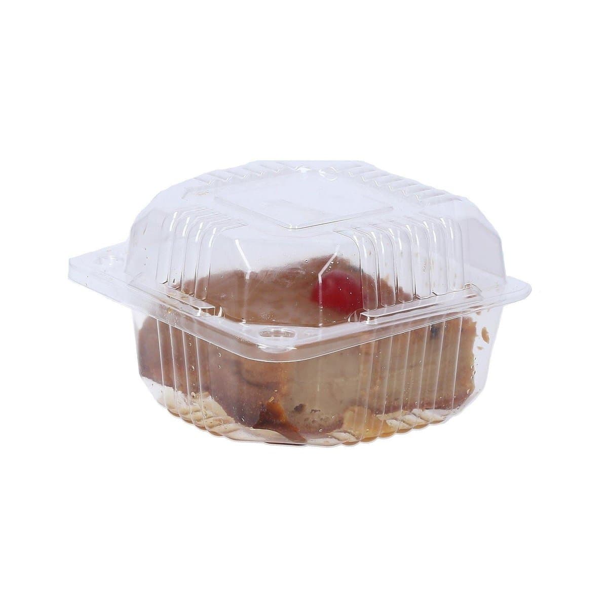 Pudín De Pan 1 ud Pudín De Pan 1 ud