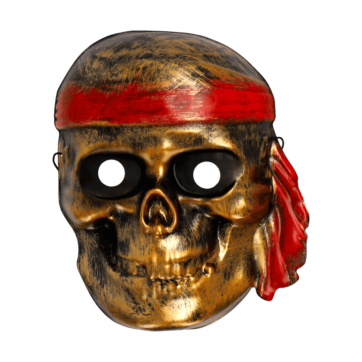 Mascara Pirata M/HW22025928 Mascara Pirata M/HW22025928
