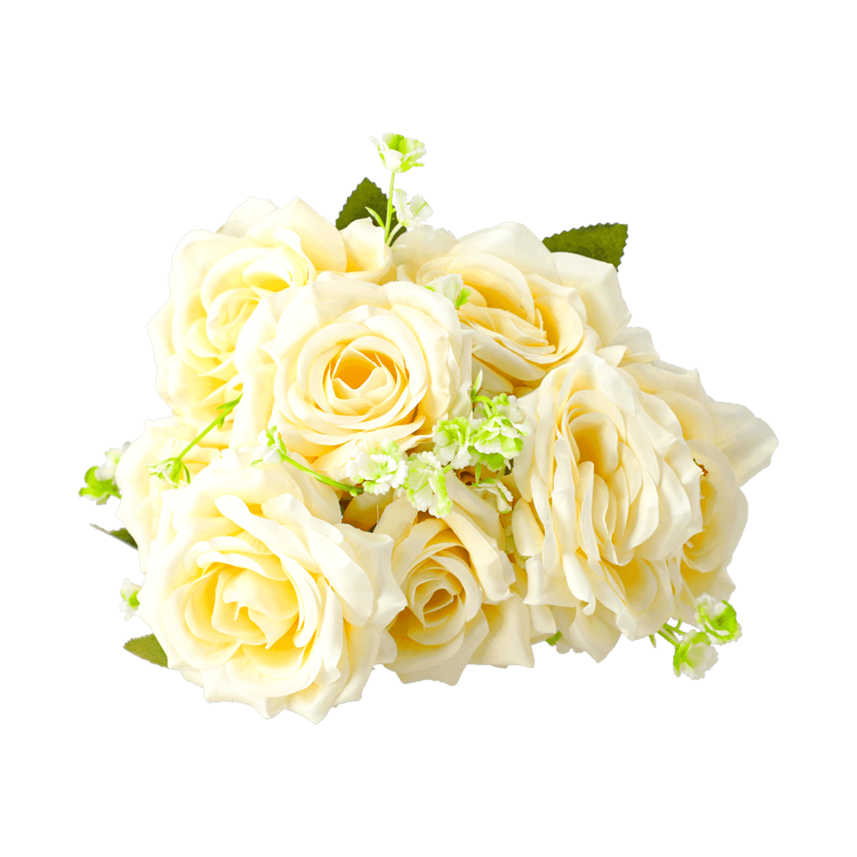 Ramo De Rosas Varios Colores R/SG06636 Ramo De Rosas Varios Colores R/SG06636