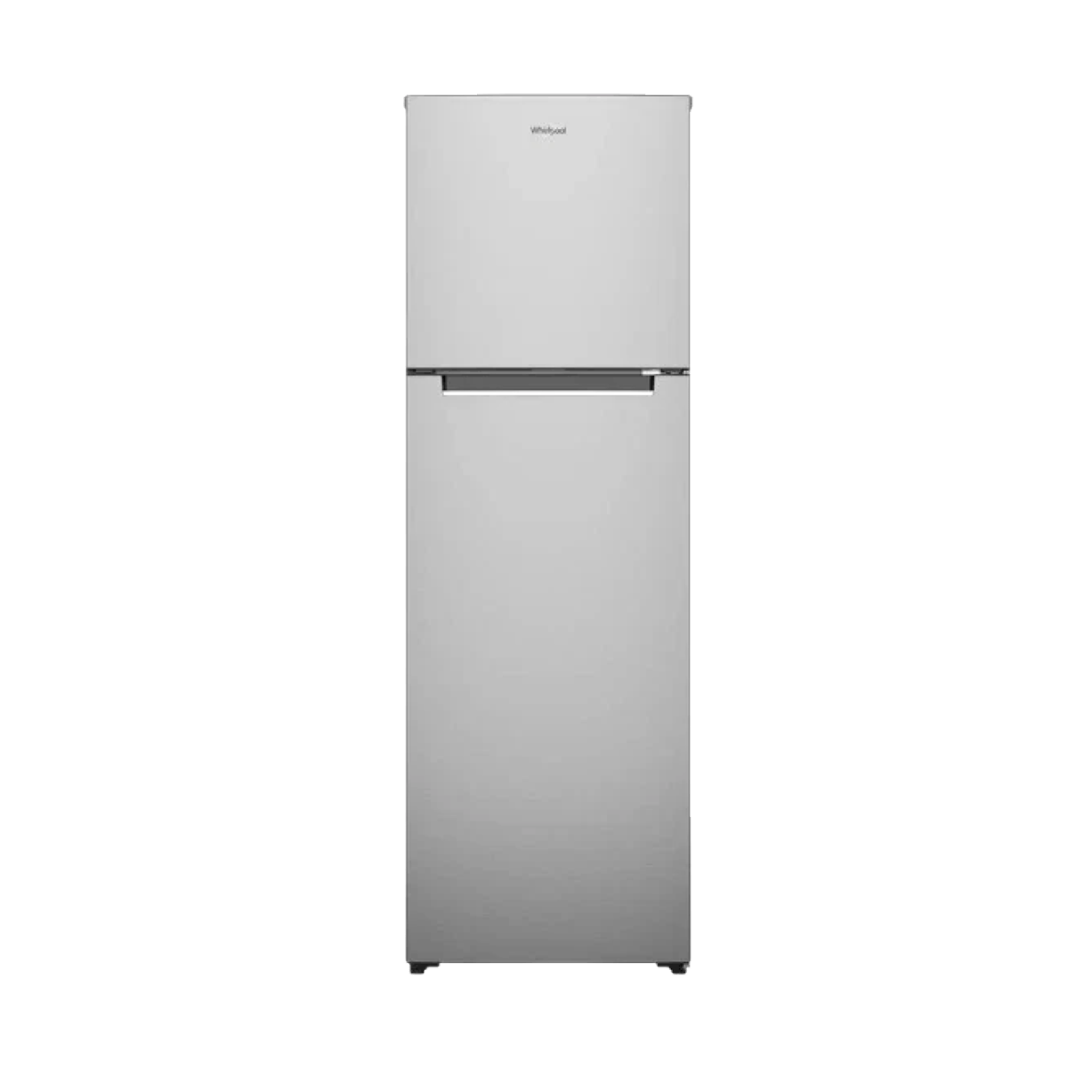 Nevera Whirlpool Tm Wt02409d 9p Nevera Whirlpool Tm Wt02409d 9p