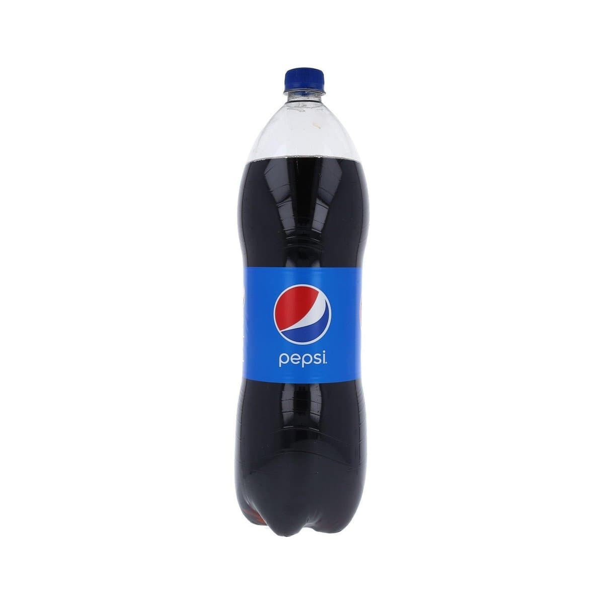 Refresco Pepsi Cola 2 Lt Refresco Pepsi Cola 2 Lt