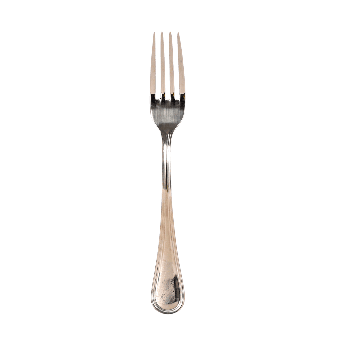 Tenedor De Mesa Ingles R/11087002 Tenedor De Mesa Ingles R/11087002