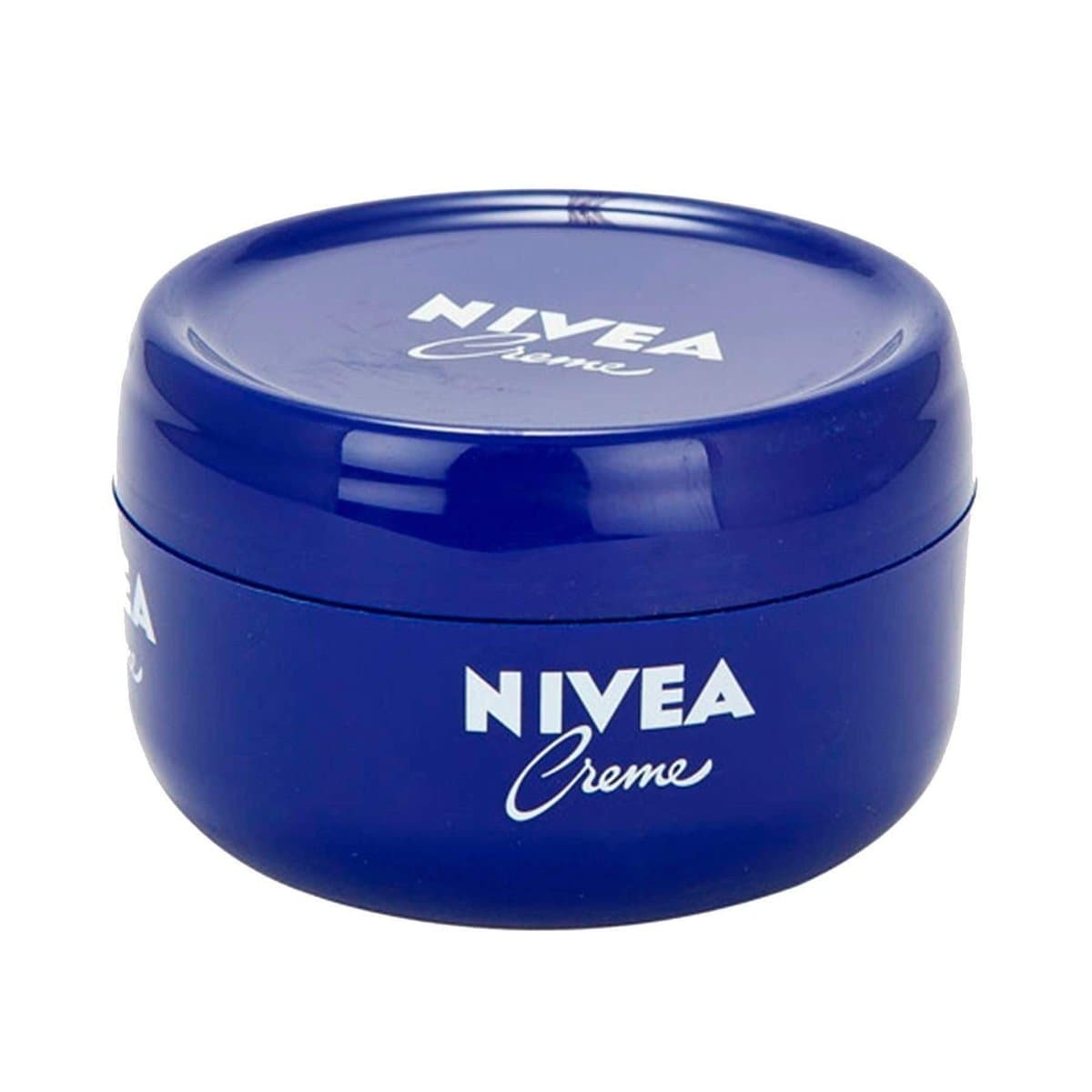 Crema Facial Nivea 100 ml Crema Facial Nivea 100 ml