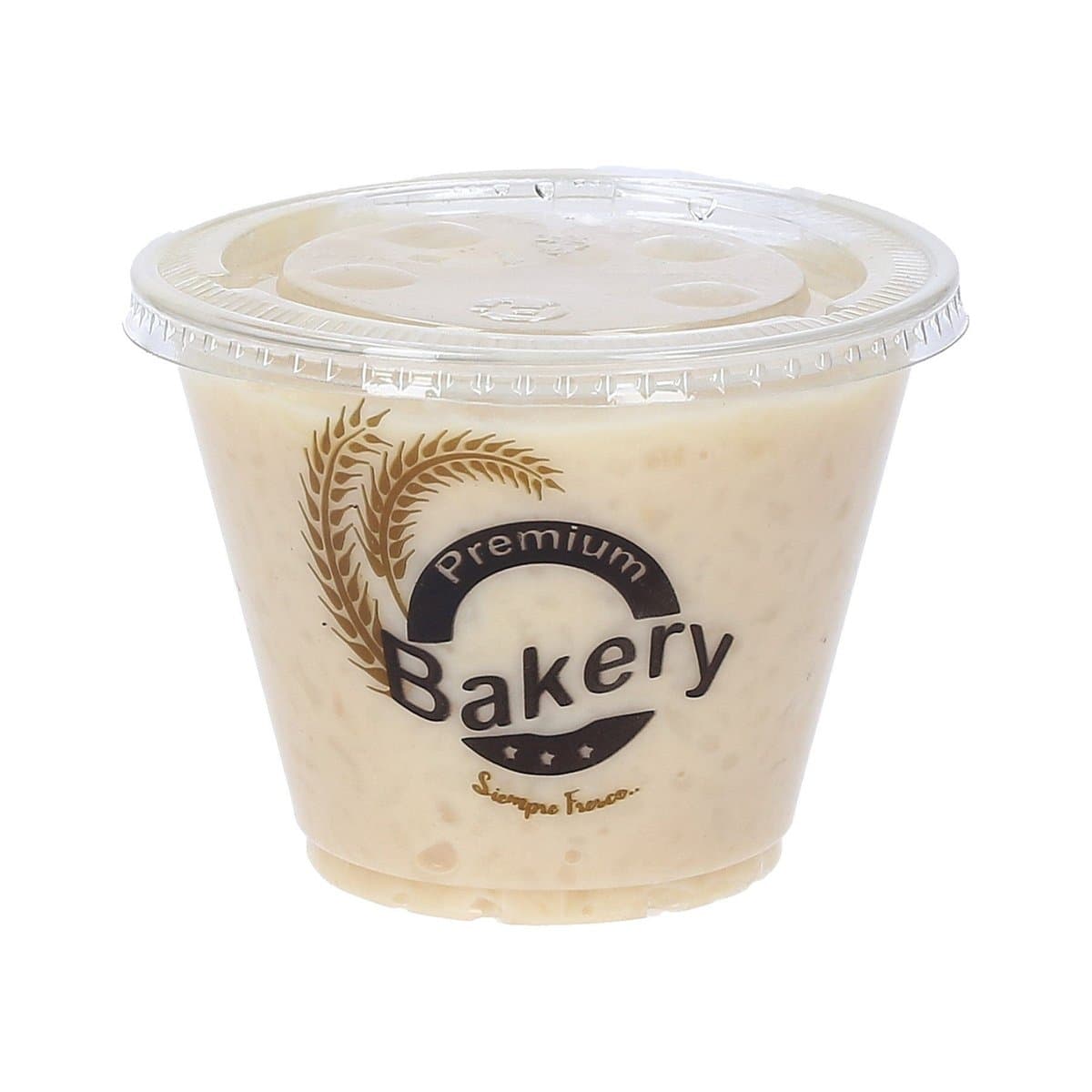 Arroz Con Leche 1 ud Arroz Con Leche 1 ud