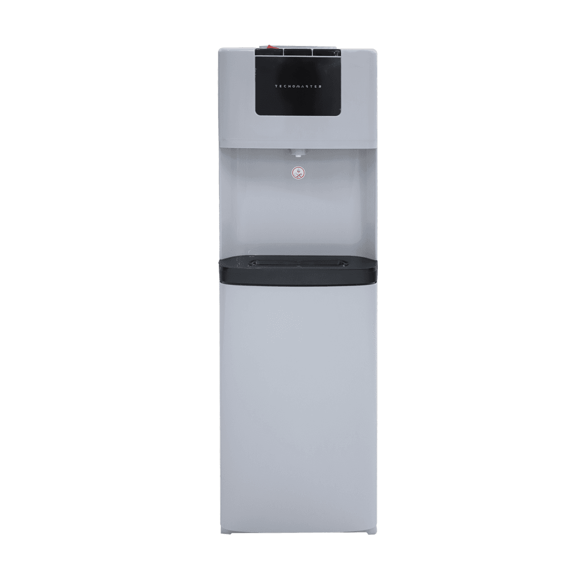 Bebedero Tecnomater M/TEMI-YL2230S 3t SILVER Bebedero Tecnomater M/TEMI-YL2230S 3t SILVER