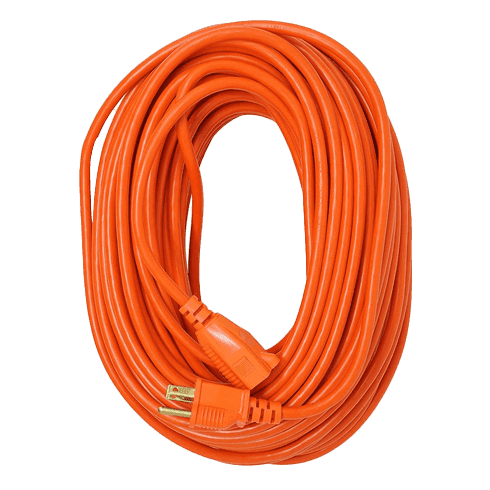 Extensiones Industriales Mamey 100 Pies Extensiones Industriales Mamey 100 Pies