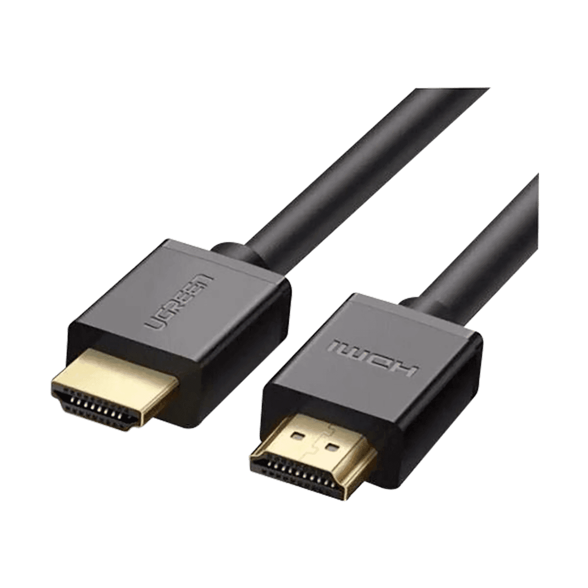 Cable HDMI 4k Ugreen 5m M/10109 Cable HDMI 4k Ugreen 5m M/10109