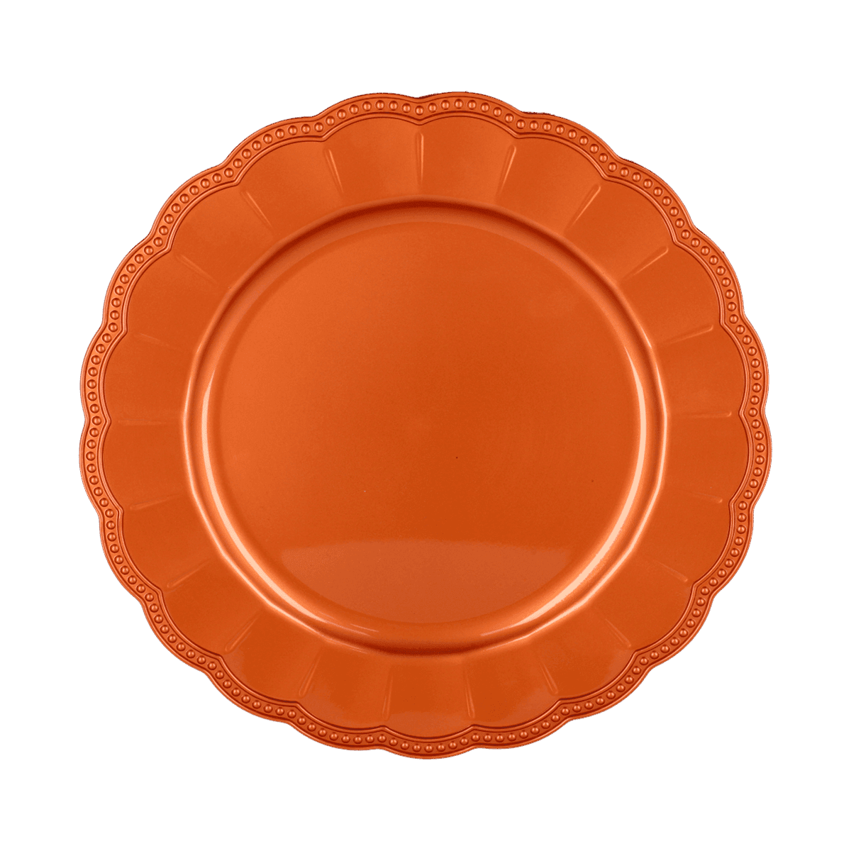 Plato Base 35x24x35 Plato Base 35x24x35