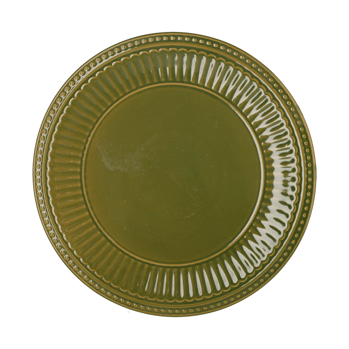 Plato Zc 10.65" Varios Colores Plato Zc 10.65" Varios Colores