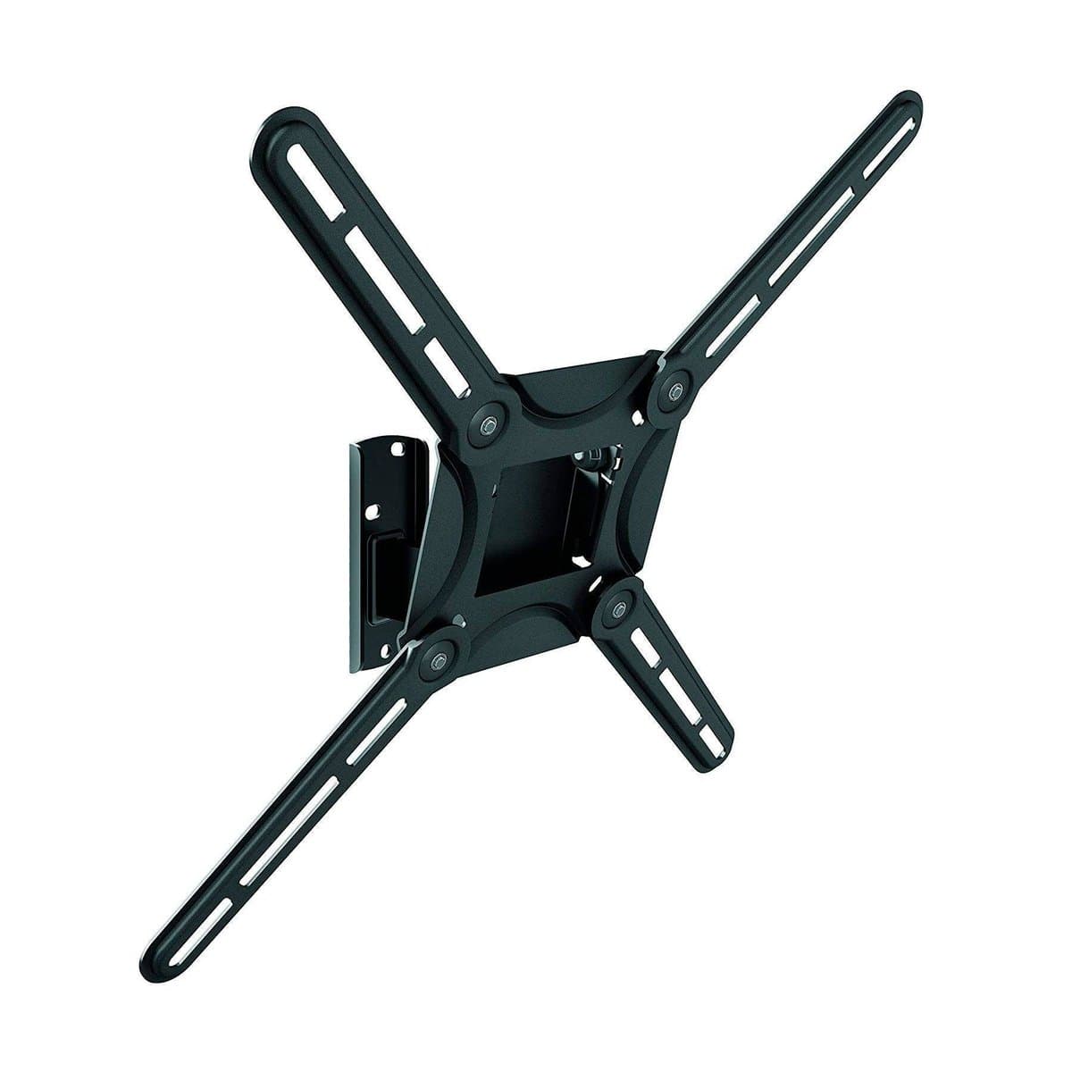 Base Para TV Barkan M/3200B Brazo 29-65" Base Para TV Barkan M/3200B Brazo 29-65"