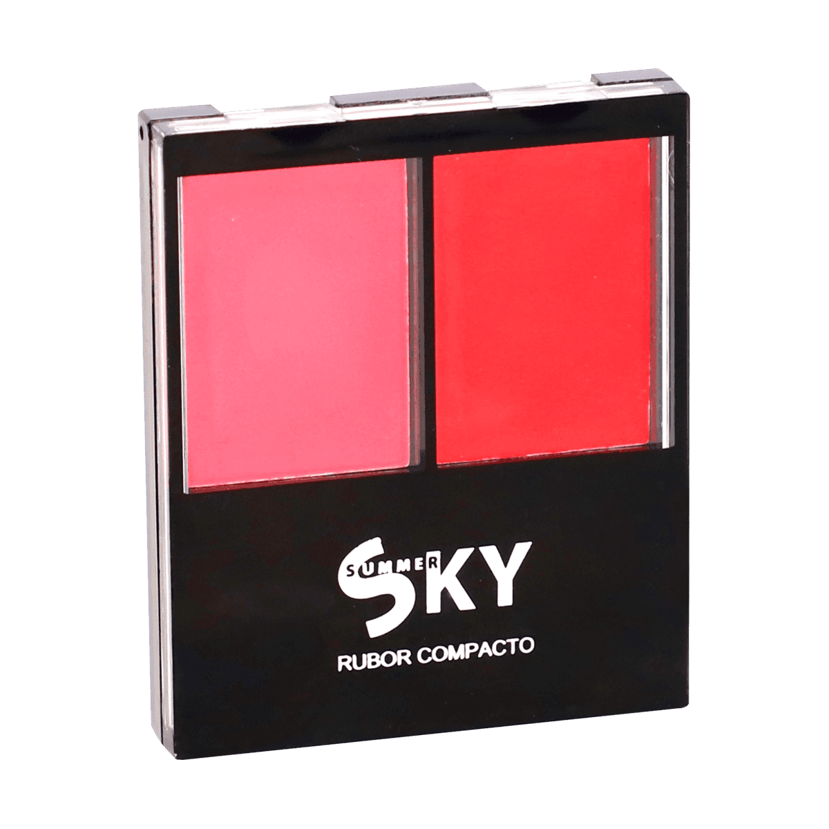 Rubor Sky R/M17402 Rubor Sky R/M17402