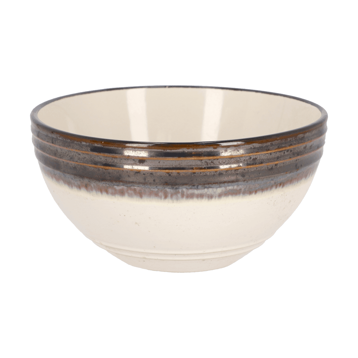 Bowl Variado Zc 6.5" Bowl Variado Zc 6.5"