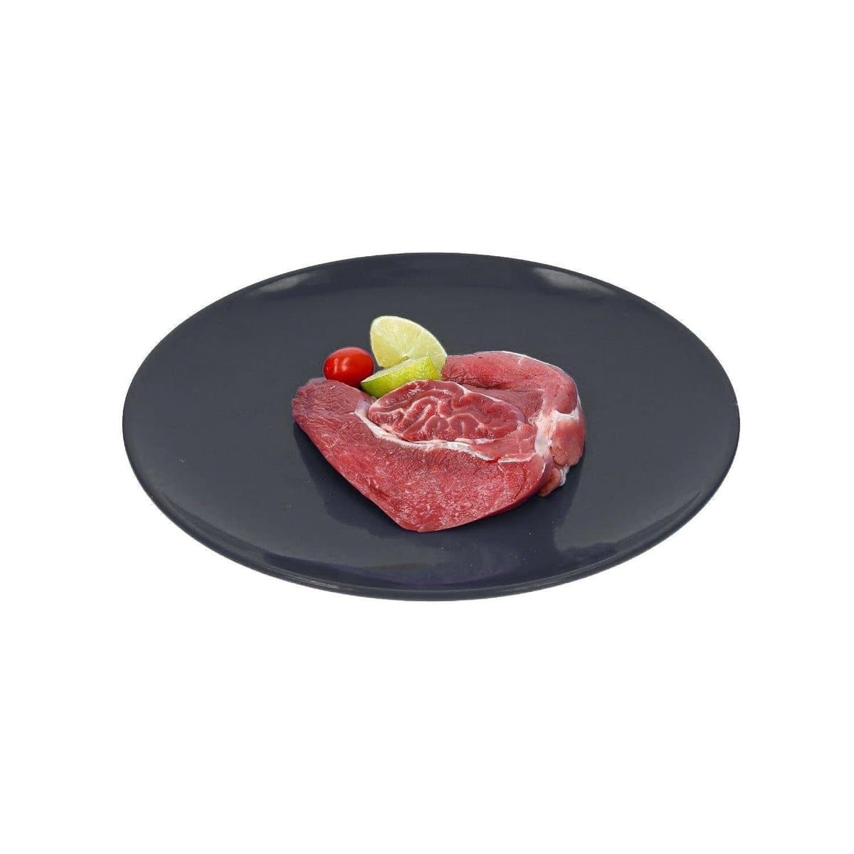 Bistec de Res Gorrión Por Libras Bistec de Res Gorrión Por Libras