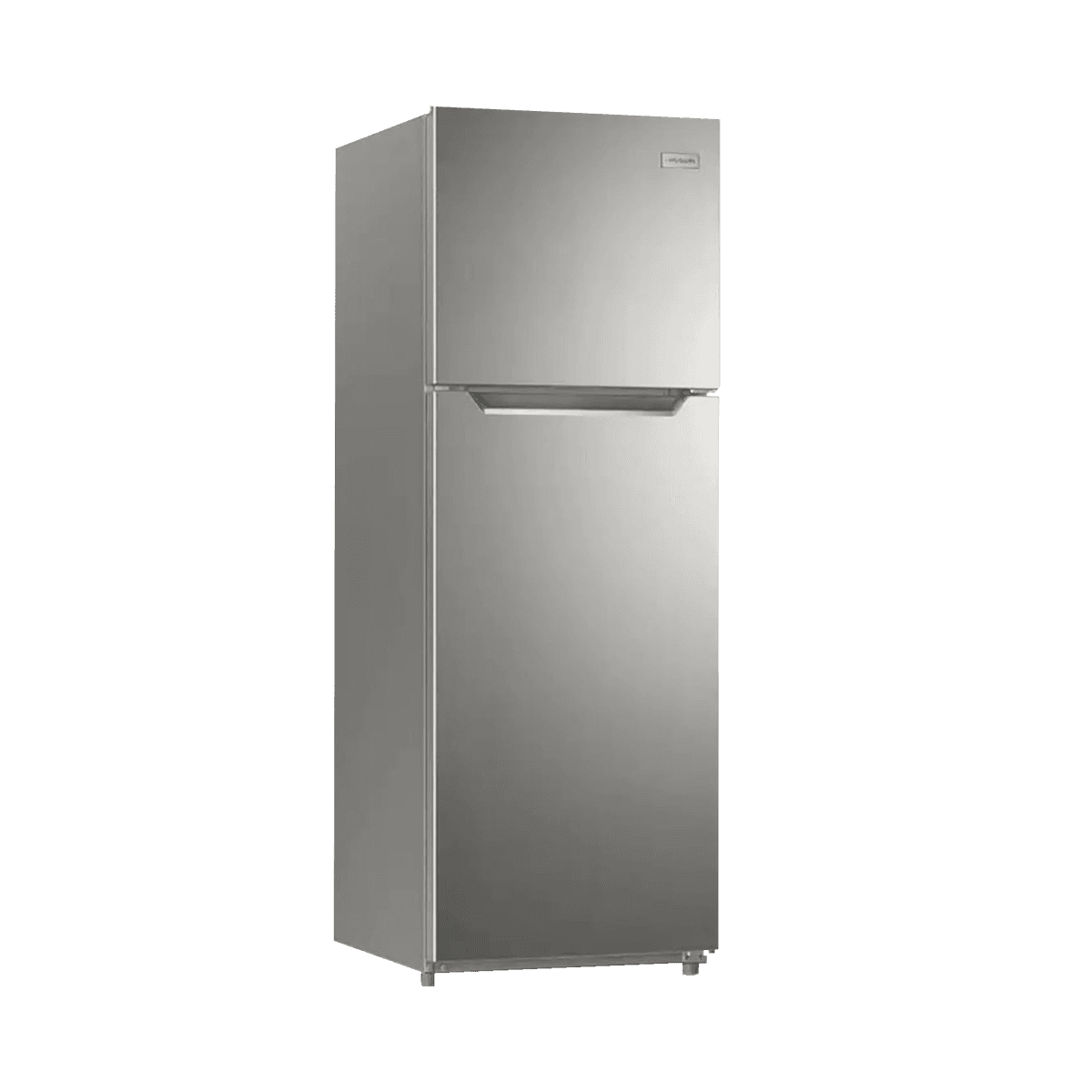 Nevera Frigidaire 12 Pies TM M/FRTS12G3HTS. Nevera Frigidaire 12 Pies TM M/FRTS12G3HTS.