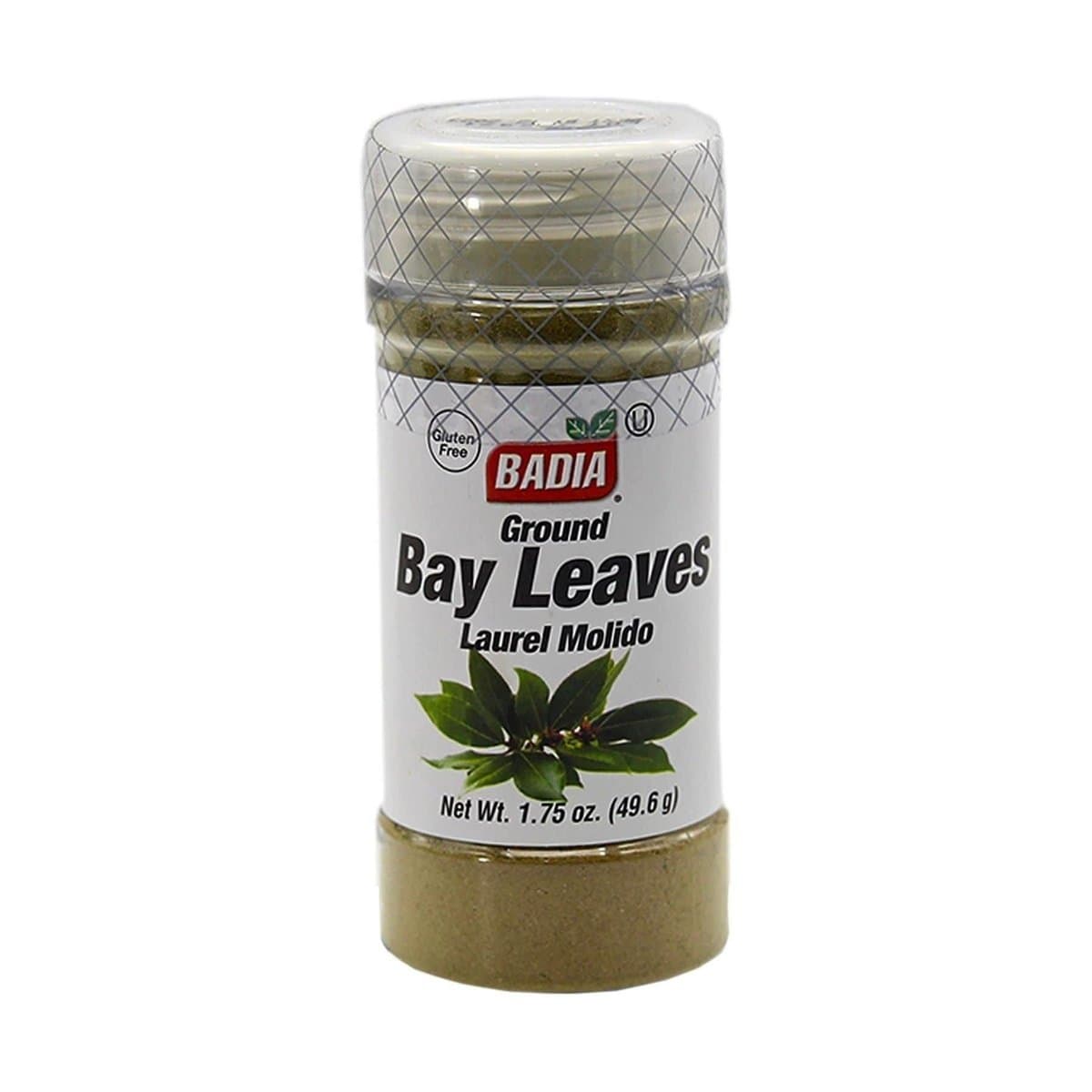 Laurel Molido Badia 49 g Laurel Molido Badia 49 g