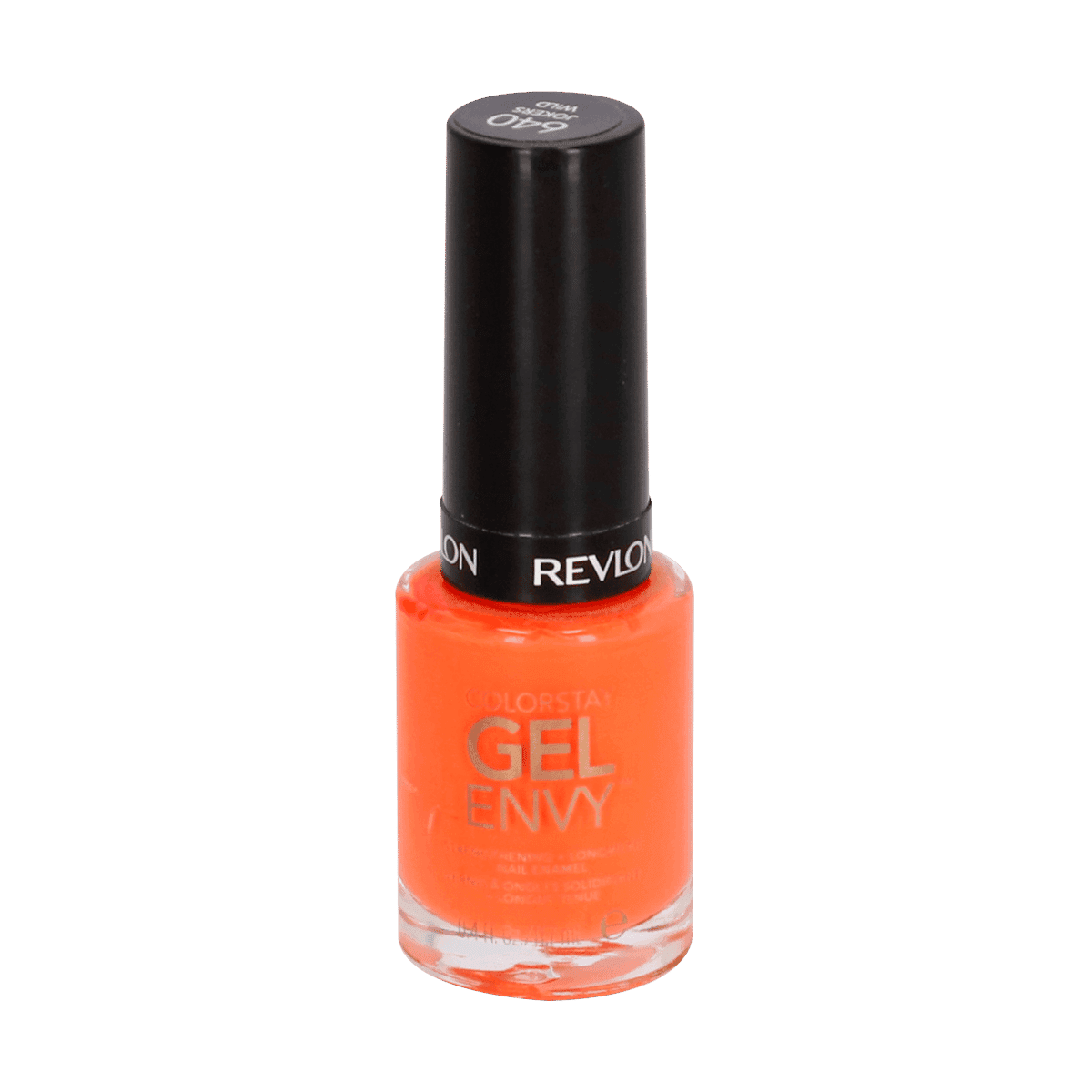 Esmalte de Uñas Revlon Gel Envy 640 Esmalte de Uñas Revlon Gel Envy 640