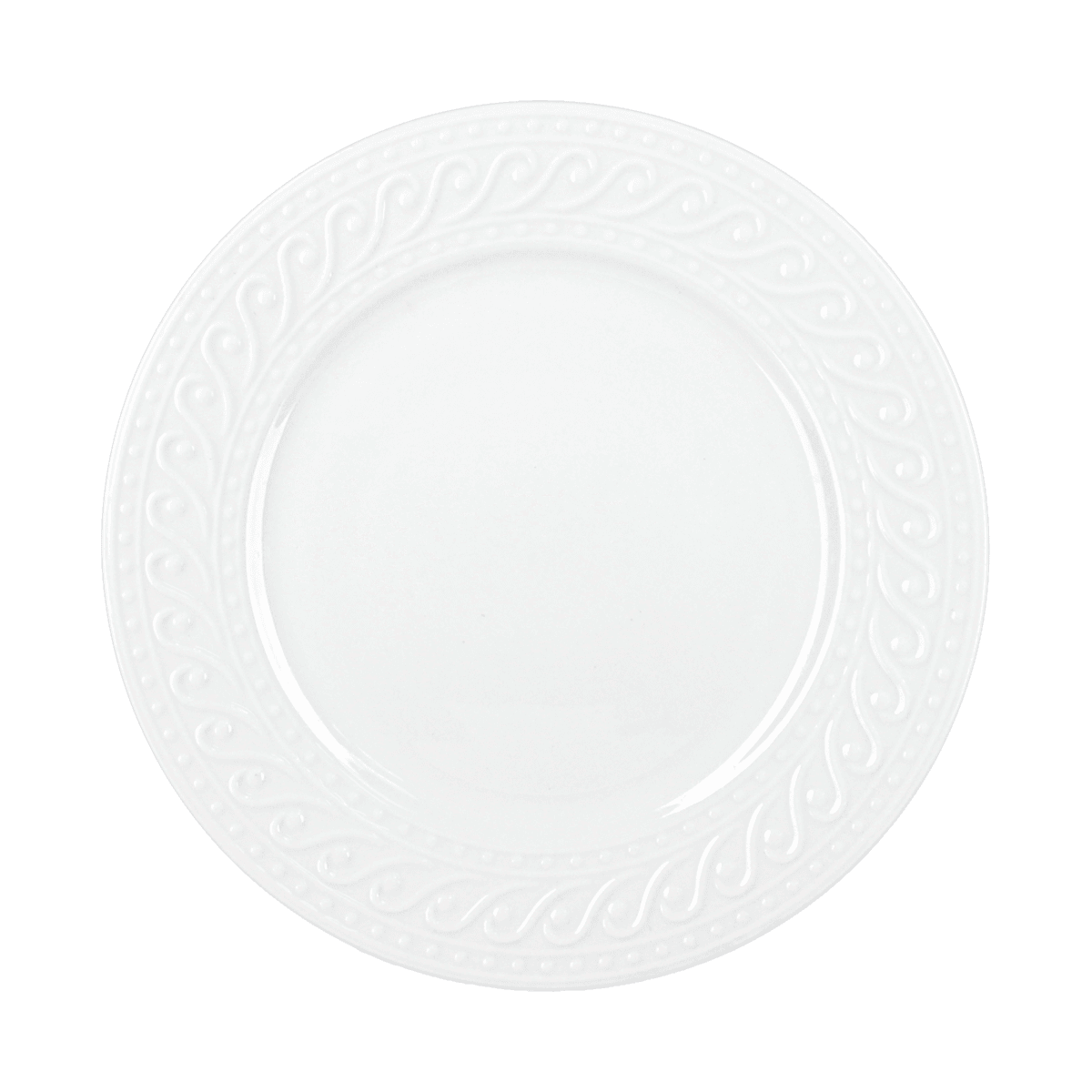 Plato 10.5" R/SW010-E-1 Plato 10.5" R/SW010-E-1