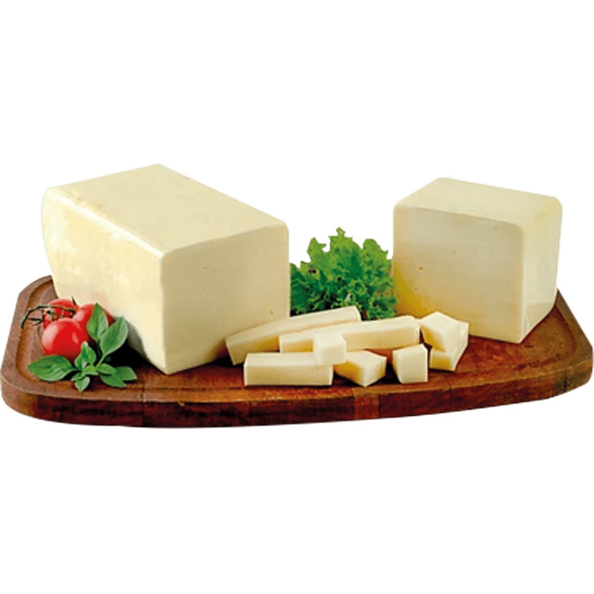 Queso Mozzarella Gold en lonjas 100% Leche de Vaca, Lb Queso Mozzarella Gold en lonjas 100% Leche de Vaca, Lb