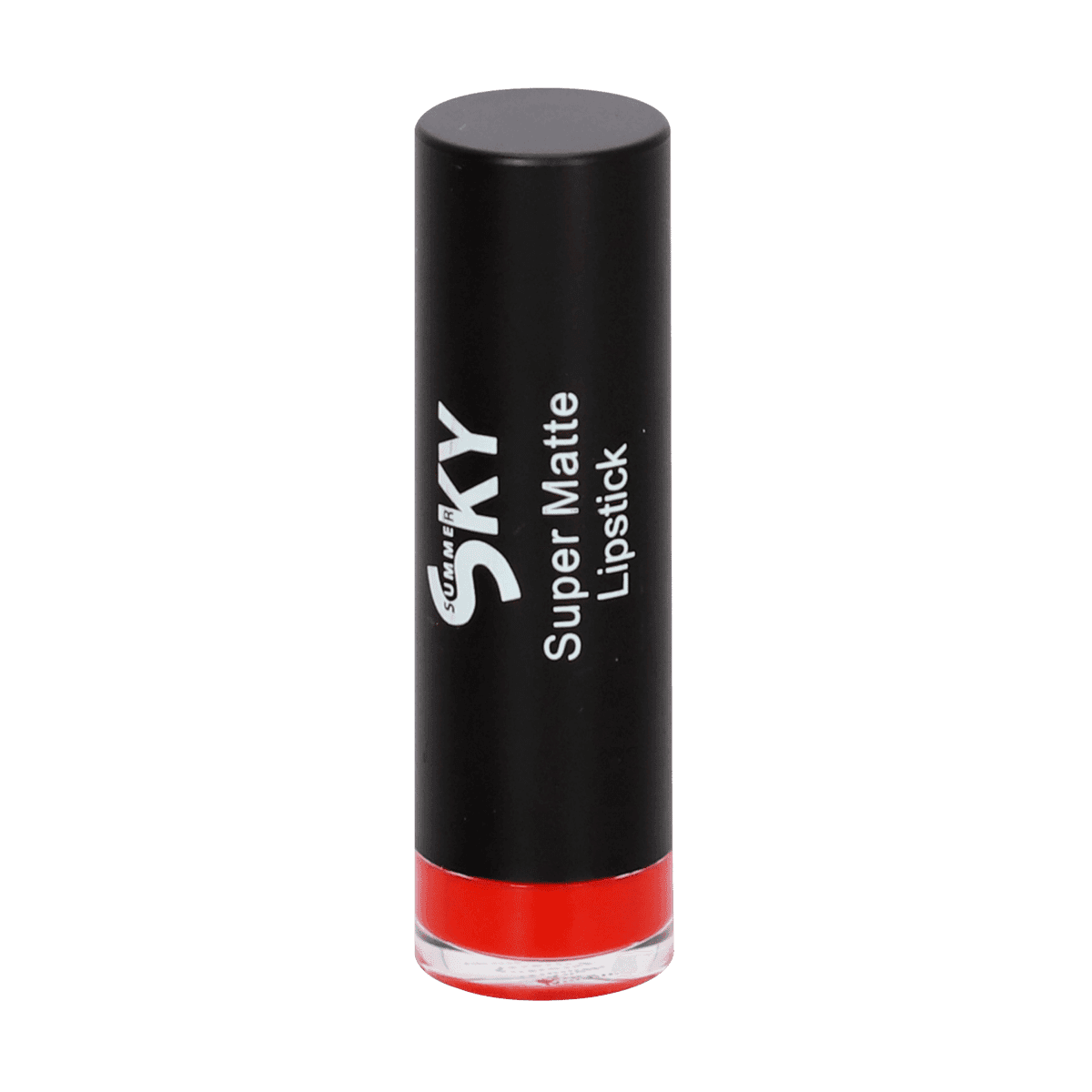 Labial Super Mate Sky Summer No.01 Labial Super Mate Sky Summer No.01