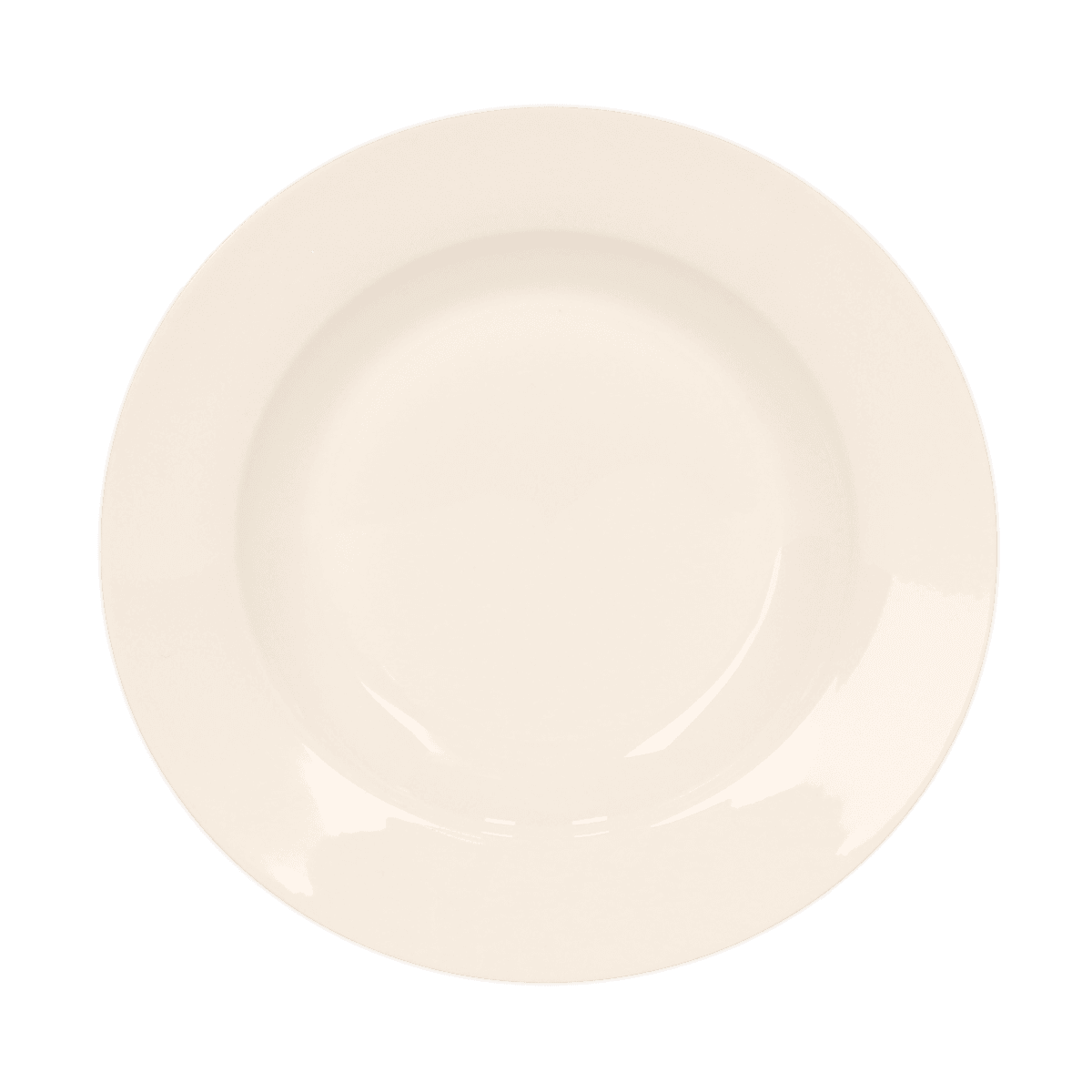Plato Hondo 8" R/H2302 Plato Hondo 8" R/H2302