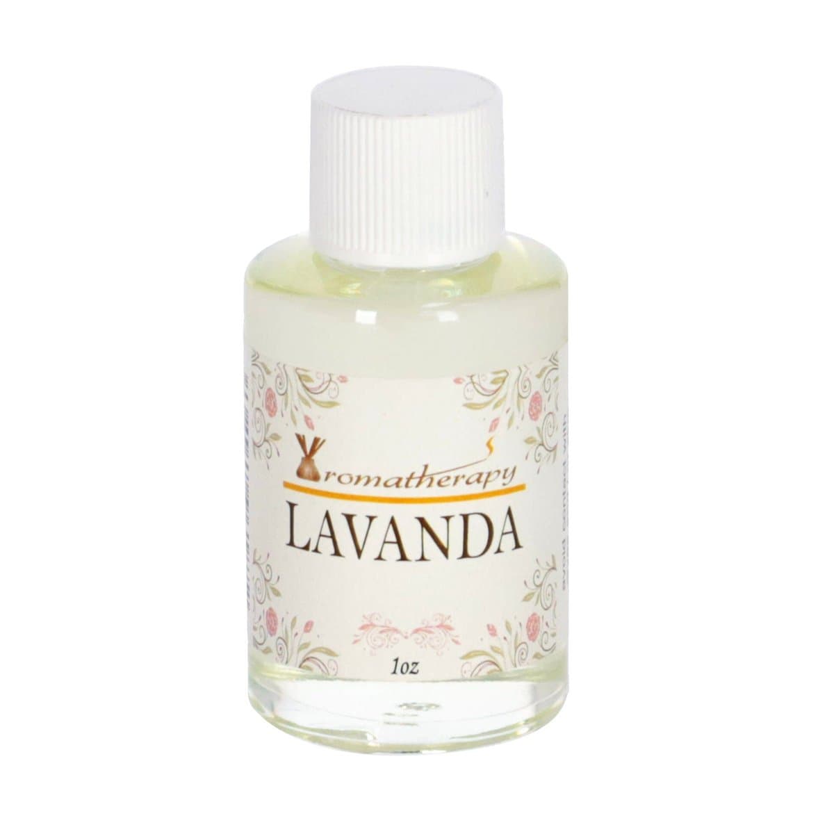 Esencia Aromatica De Lavanda1 Oz Esencia Aromatica De Lavanda1 Oz