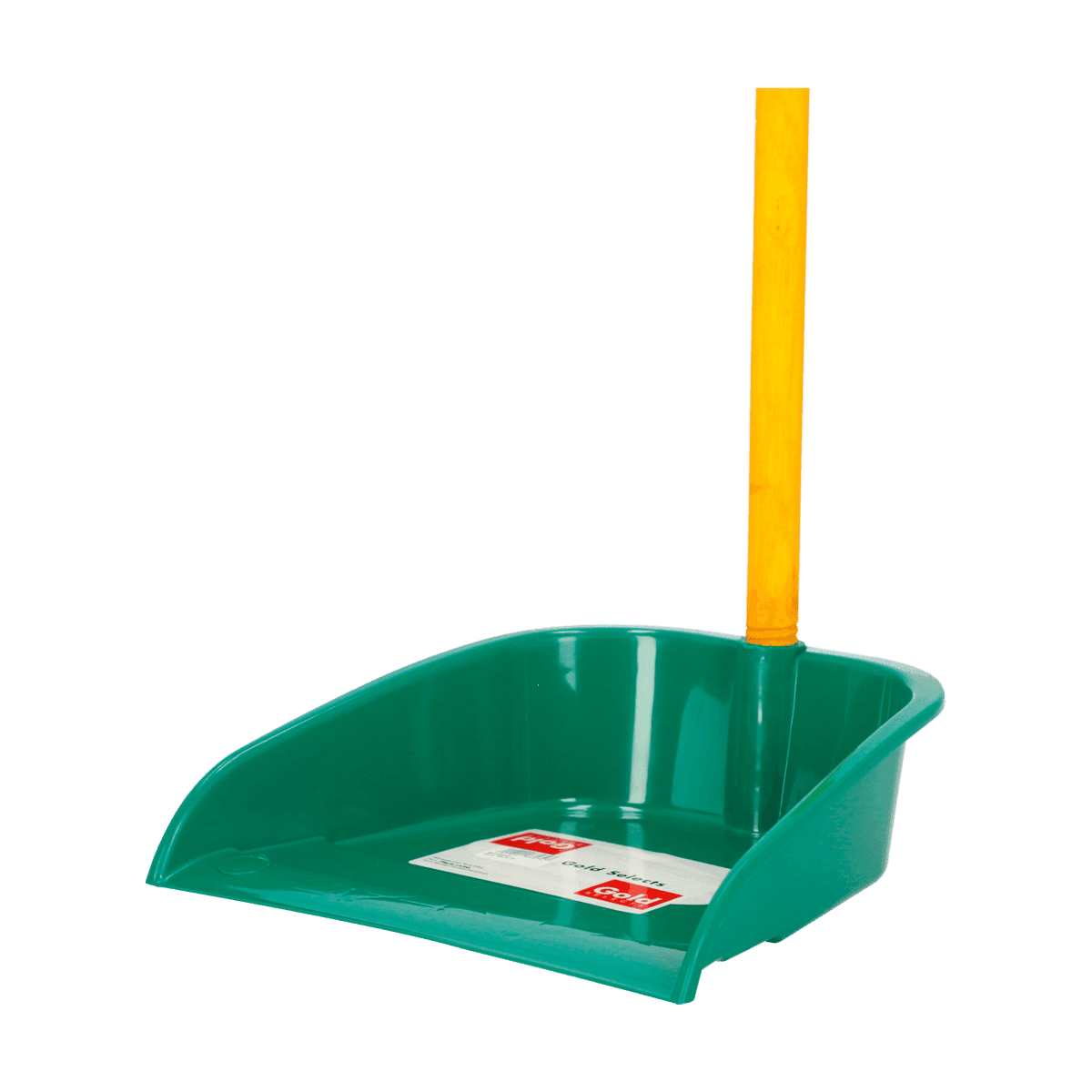 Recogedor De Basura Gold Selects Recogedor De Basura Gold Selects