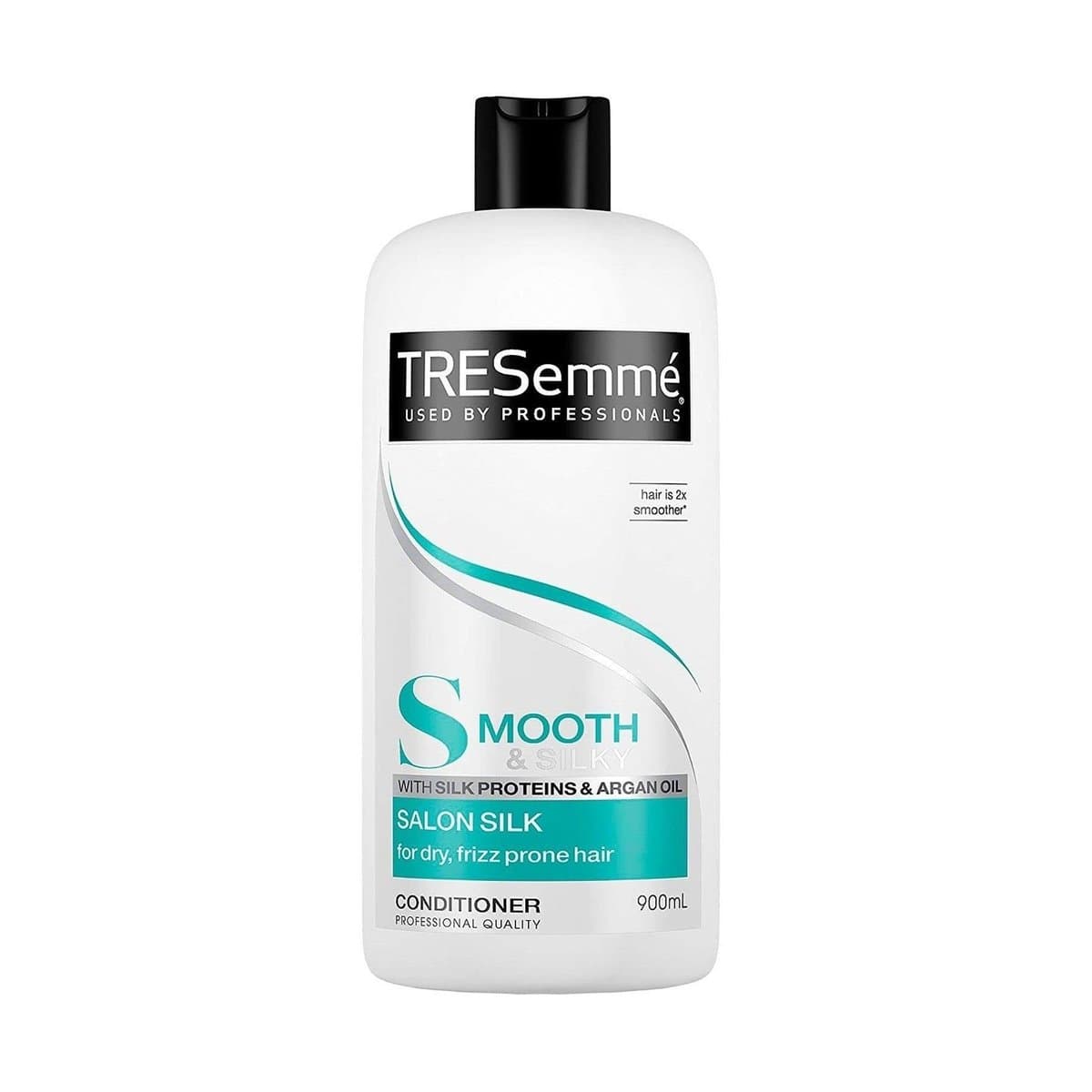Acondicionador TRESemmé Sedoso & Suave 30 Oz Acondicionador TRESemmé Sedoso & Suave 30 Oz