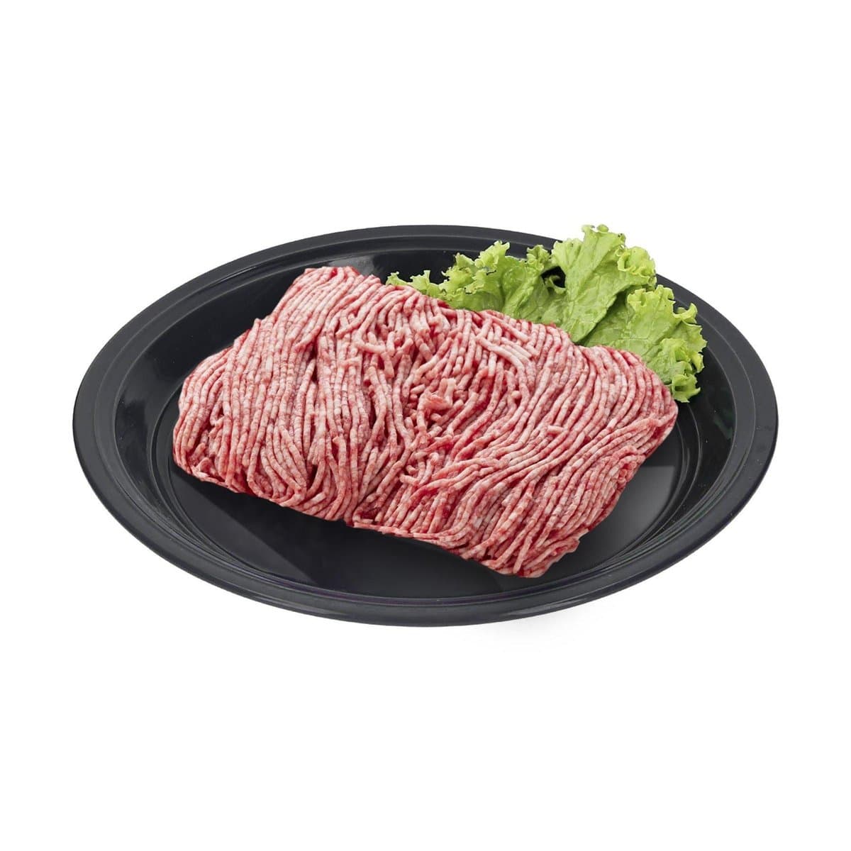 Carne Molida de Res de Primera Por Libras Carne Molida de Res de Primera Por Libras