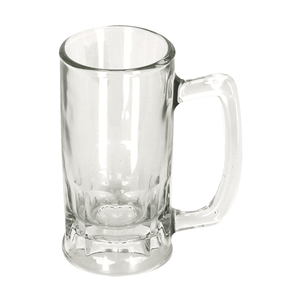 Jarra Cervecera 12oz Jarra Cervecera 12oz