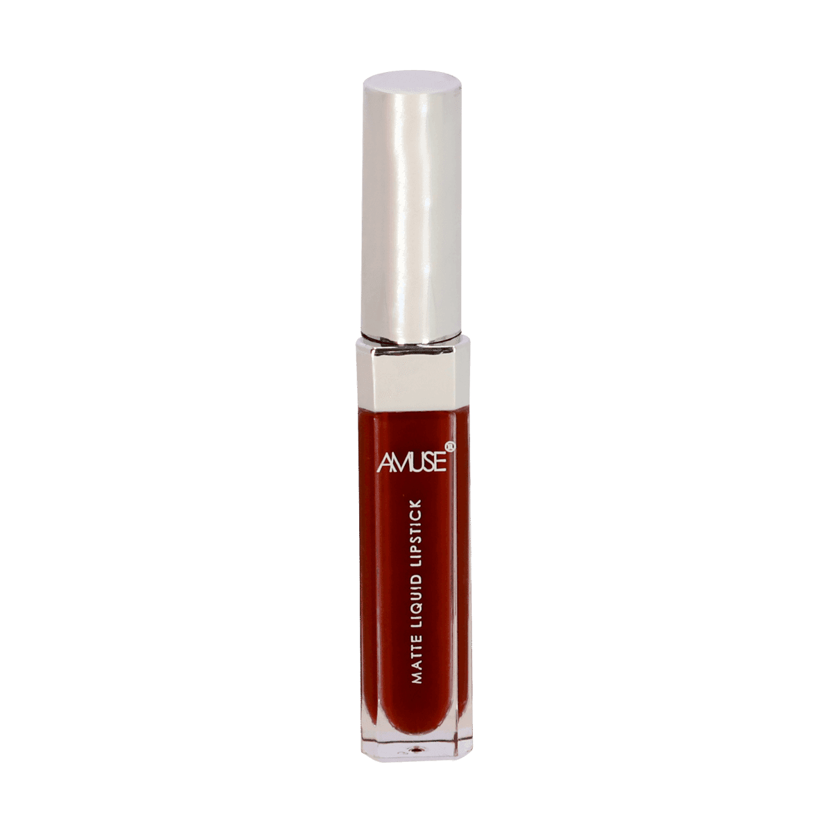 Brillo Labial Matte Amuse Liquido R/2041 Brillo Labial Matte Amuse Liquido R/2041