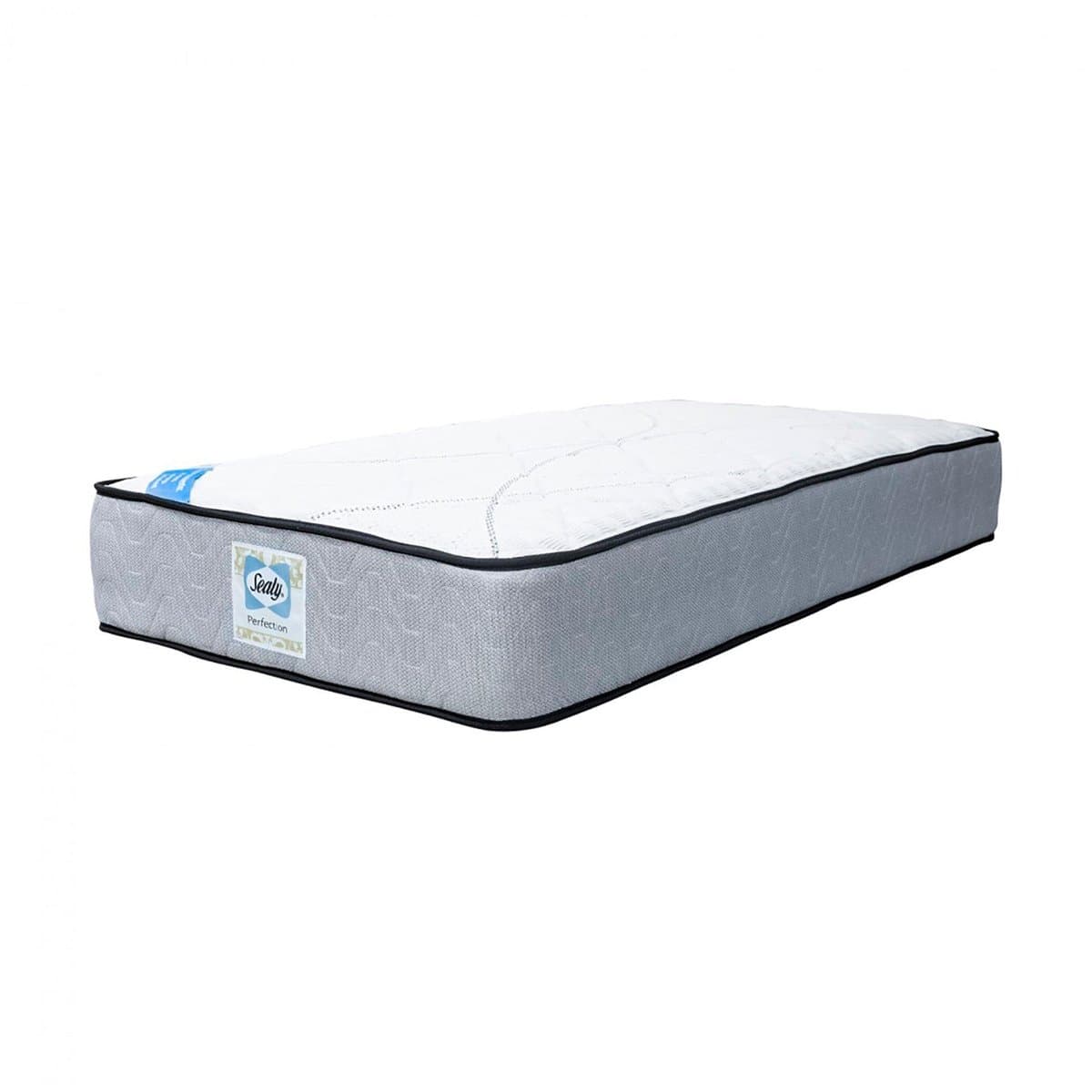 Colchón Sealy Perfection Firm Twin Colchón Sealy Perfection Firm Twin