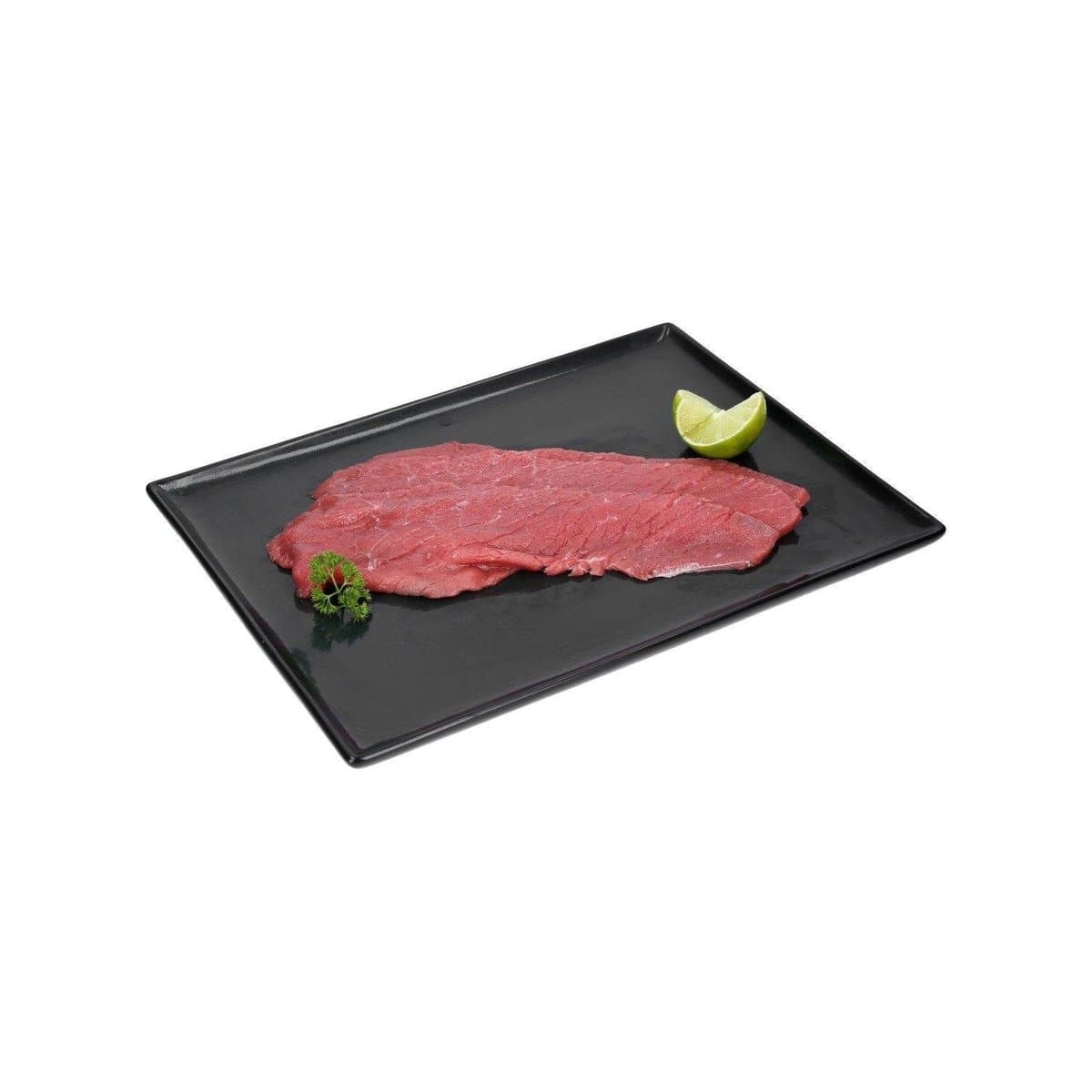 Bistec Cadera de Res Por Libras Bistec Cadera de Res Por Libras