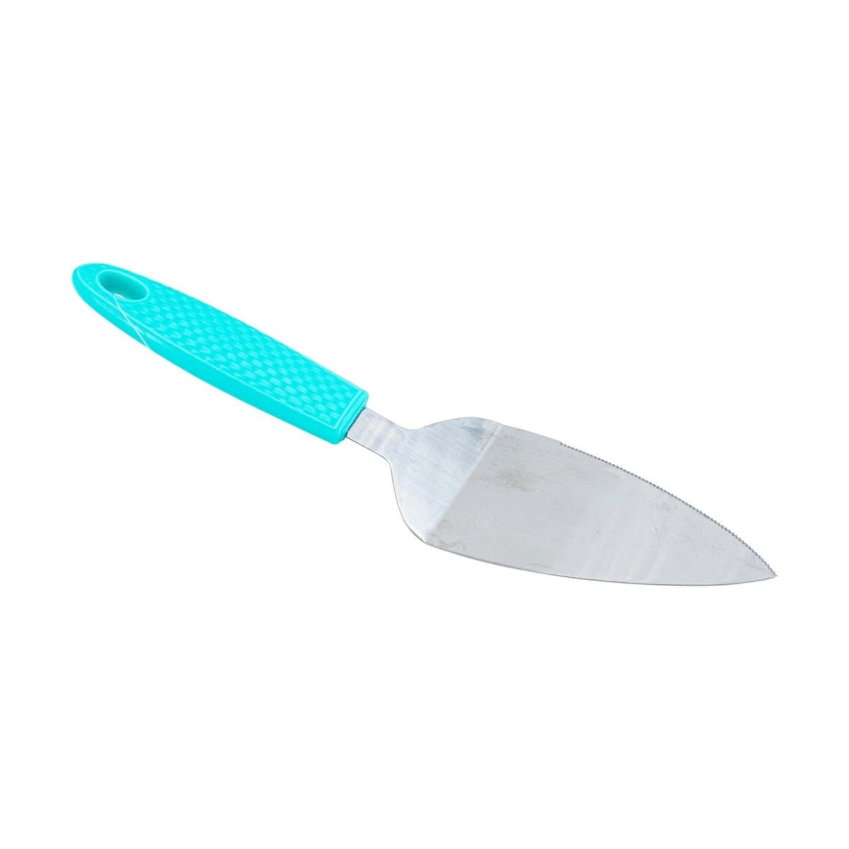 Espátula Para Pastel M/WXH2 Surtidas Espátula Para Pastel M/WXH2 Surtidas