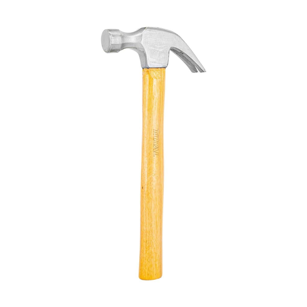 Martillo Total 16 Oz THTW7316 Martillo Total 16 Oz THTW7316