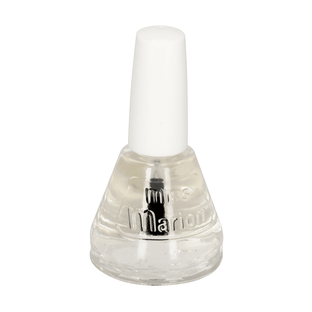 Esmalte De Brillo Miss Marion Esmalte De Brillo Miss Marion