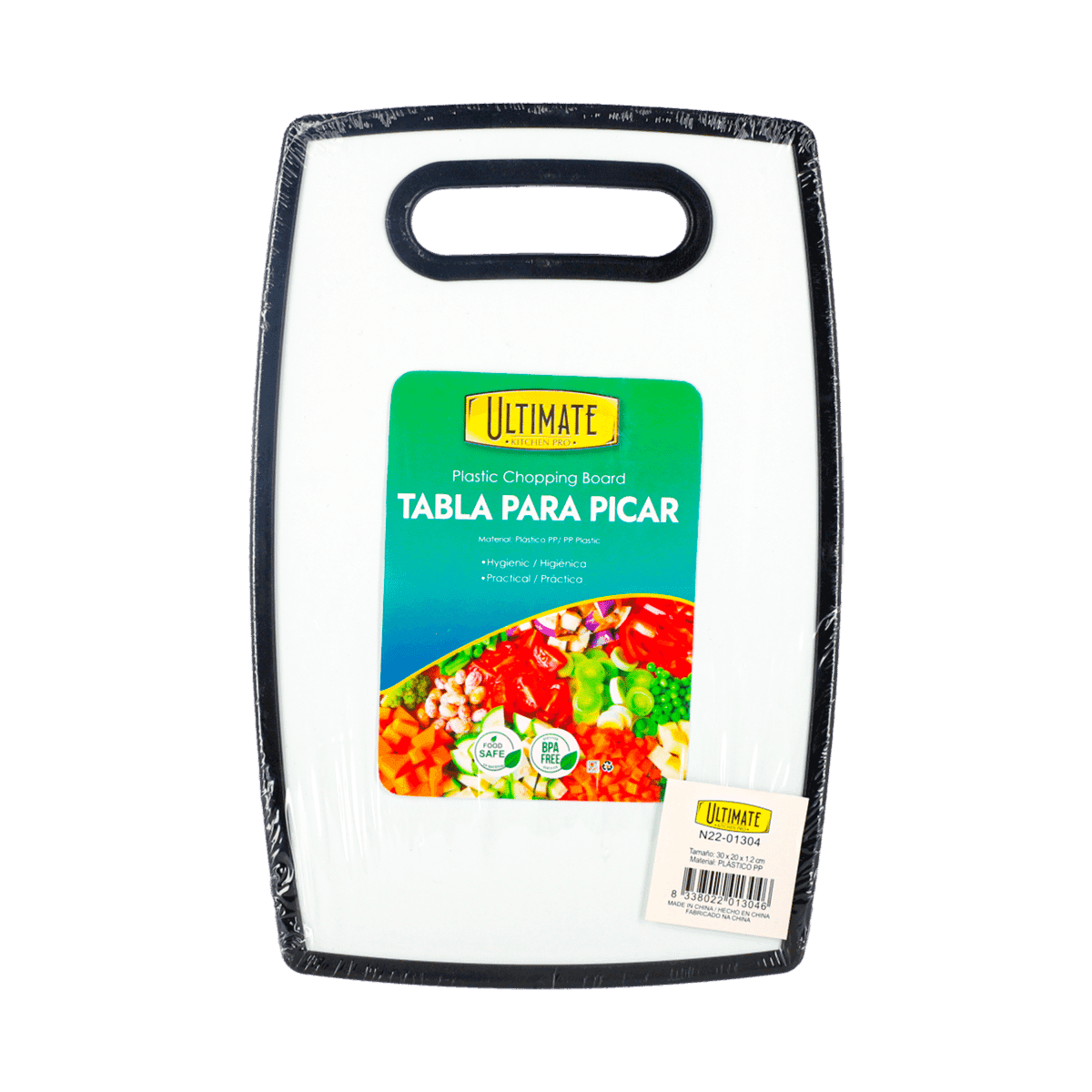 Tabla Para Picar Tabla Para Picar