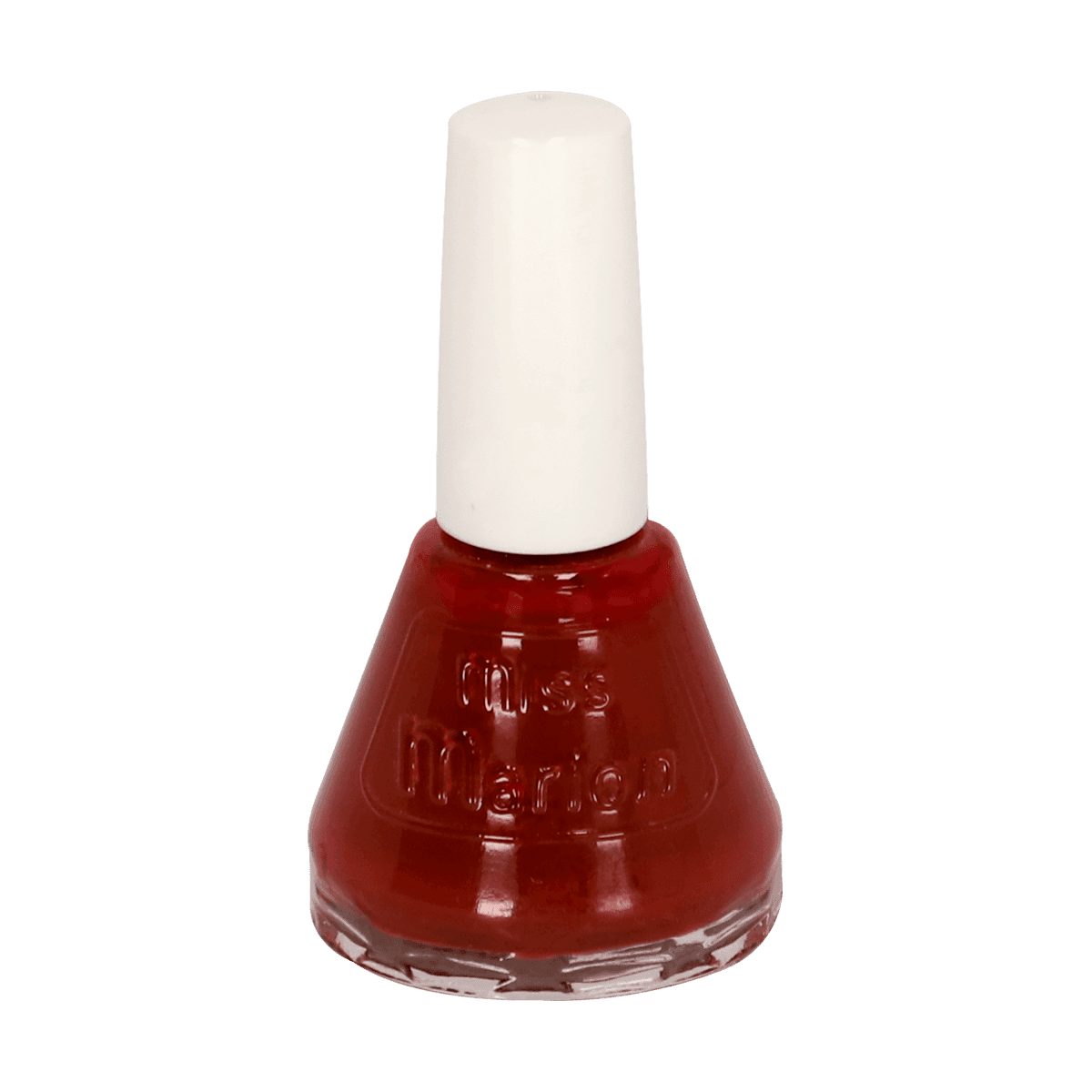 Esmalte De Uñas Miss Marion Piccolino Esmalte De Uñas Miss Marion Piccolino