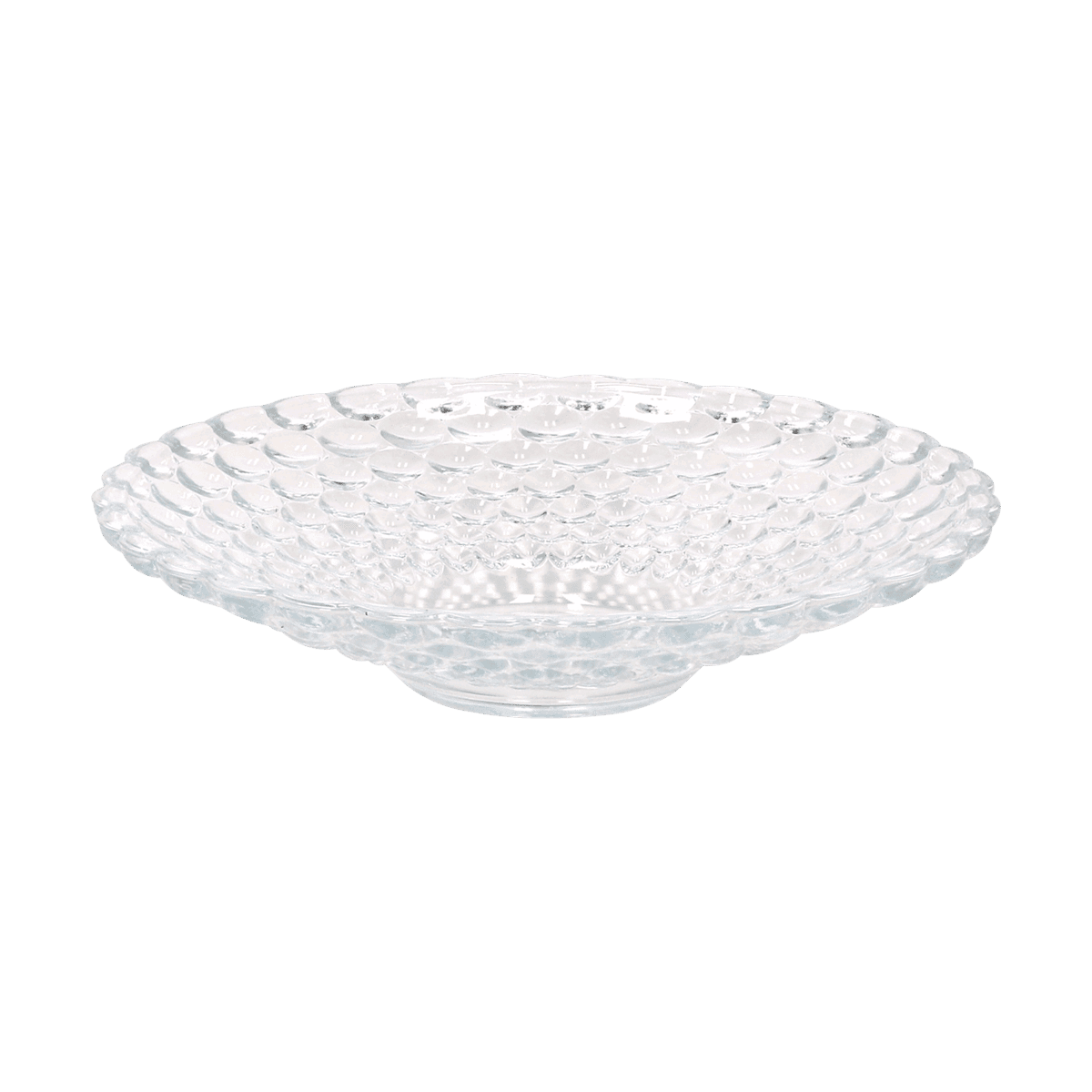 Bowl De Cristal R/P106-2 11" Bowl De Cristal R/P106-2 11"