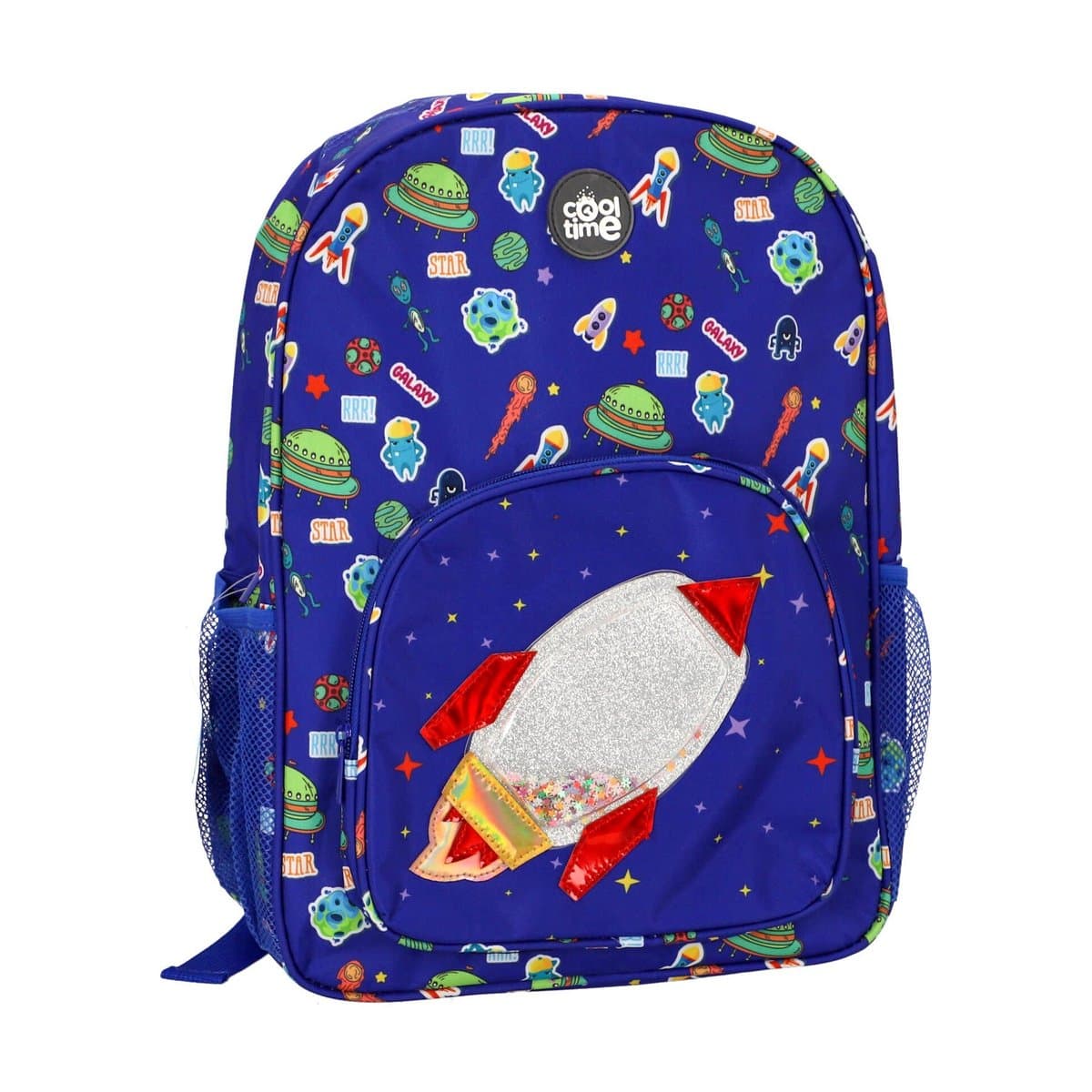 Mochila Cool Time R202071 Mochila Cool Time R202071