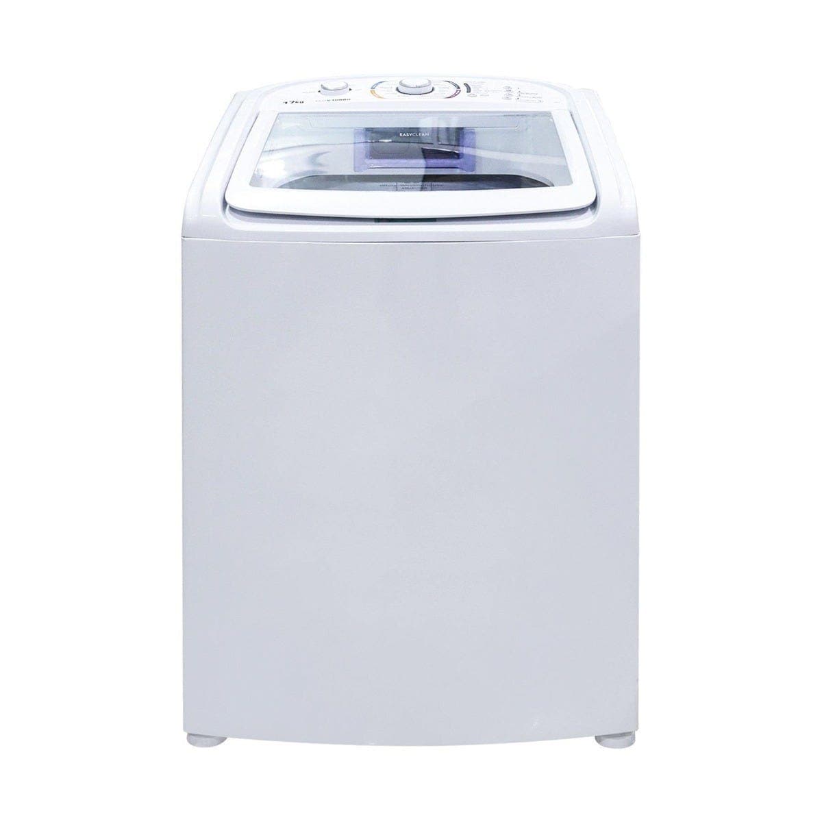 Lavadora White Westinghouse M/WWAB17M3EBGTW 17Kg Lavadora White Westinghouse M/WWAB17M3EBGTW 17Kg