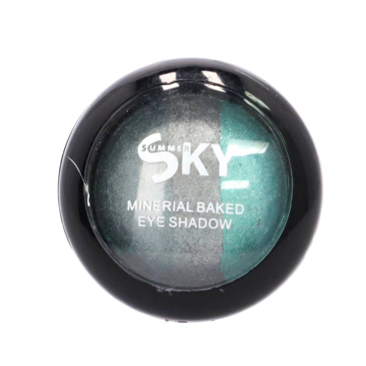 Sombras de Brillo Sky Summer RM26703 Sombras de Brillo Sky Summer RM26703