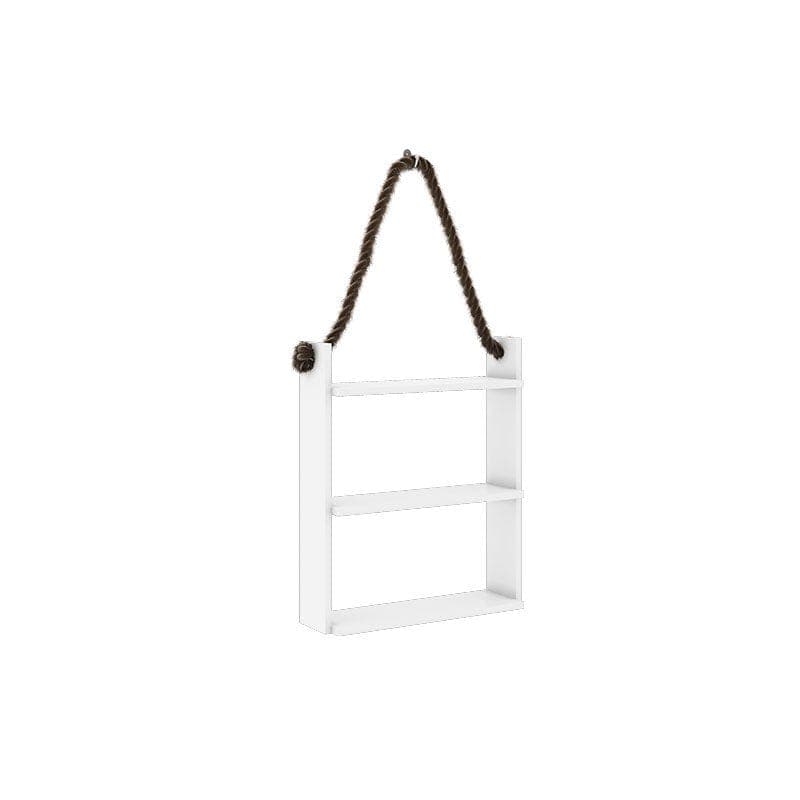 Nicho Decorativo R/AM3119 Nicho Decorativo R/AM3119