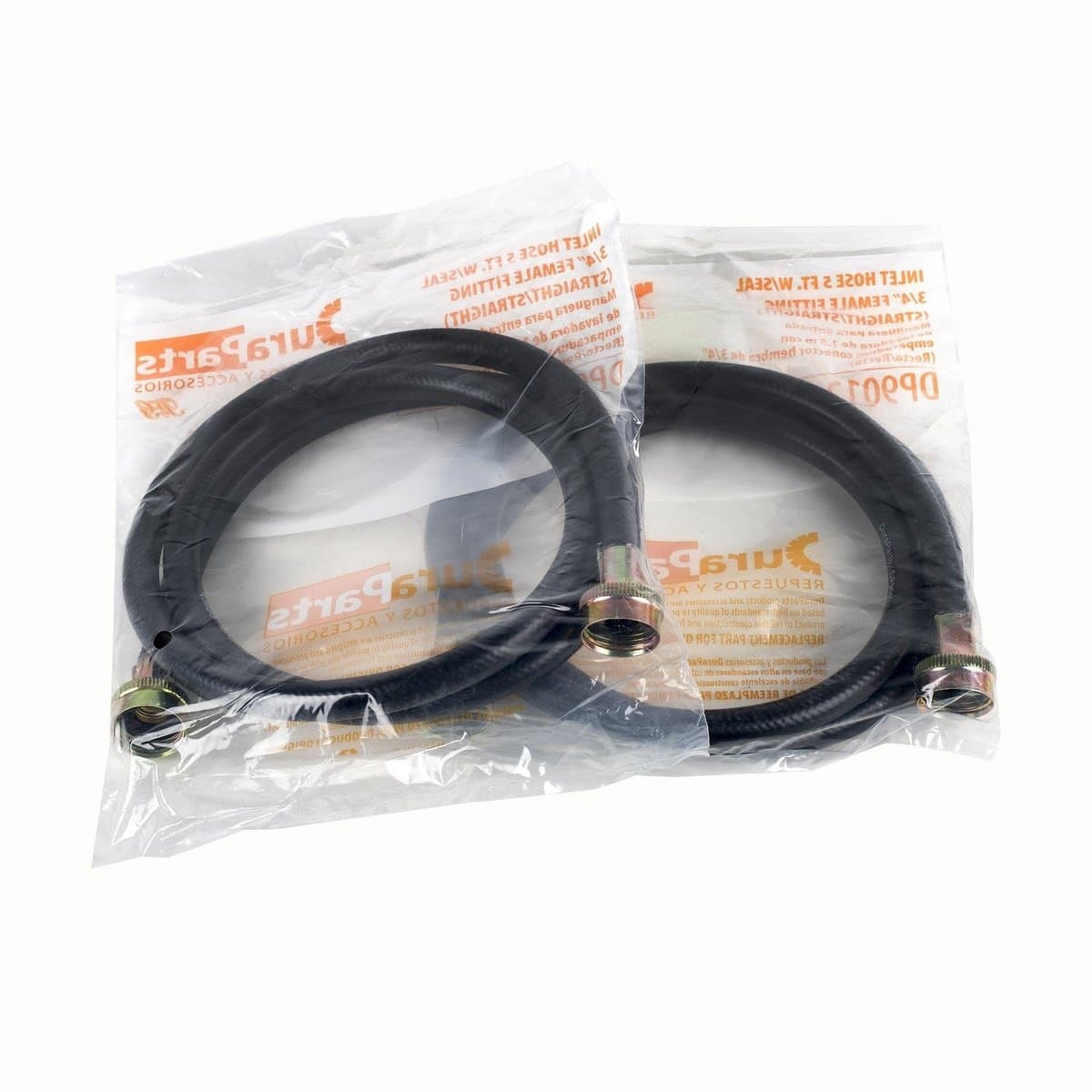 Kit de Instalacion Lavadoras JJ Accesorios Kit de Instalacion Lavadoras JJ Accesorios