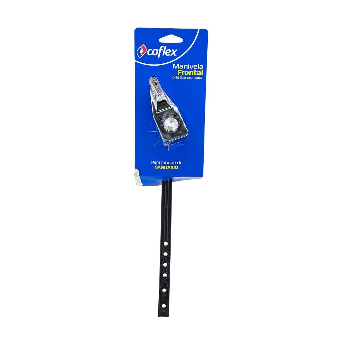 Balancin Coflex R/PB-5061 Balancin Coflex R/PB-5061