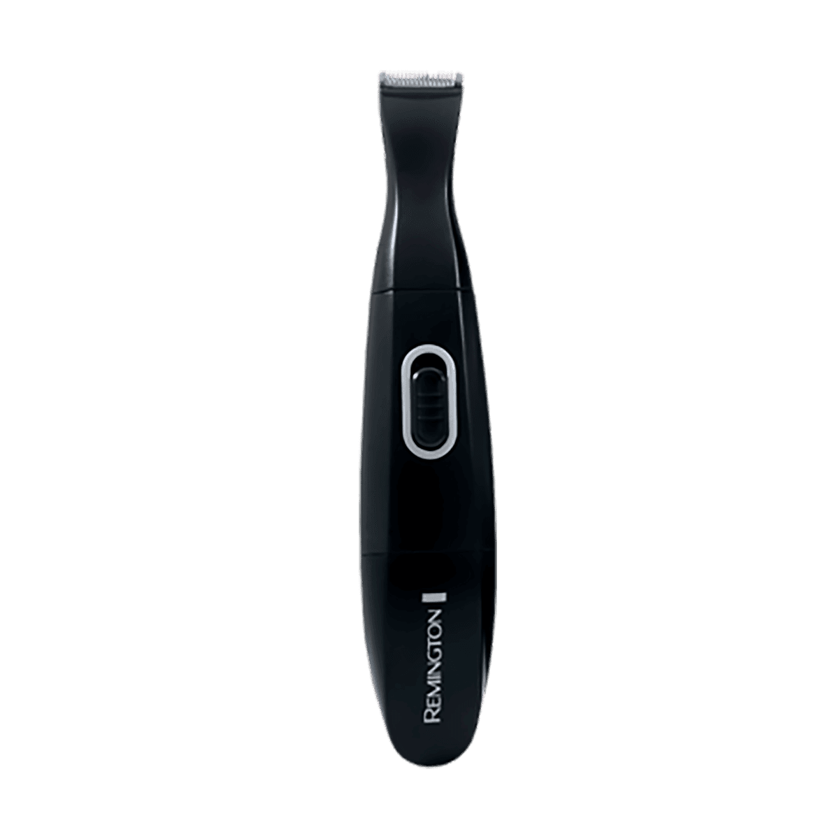 Recortadora Remington R/TLG100. Recortadora Remington R/TLG100.