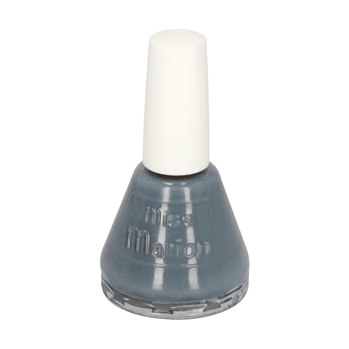 Esmalte De Uñas Miss Marion Madrid Esmalte De Uñas Miss Marion Madrid