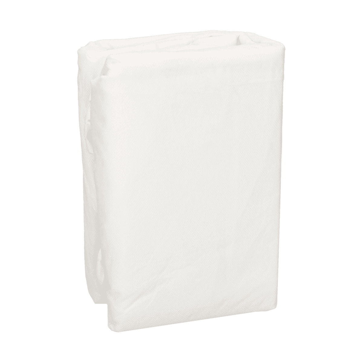 Falda De Cama Toskana Twin R/709-0425548 Falda De Cama Toskana Twin R/709-0425548