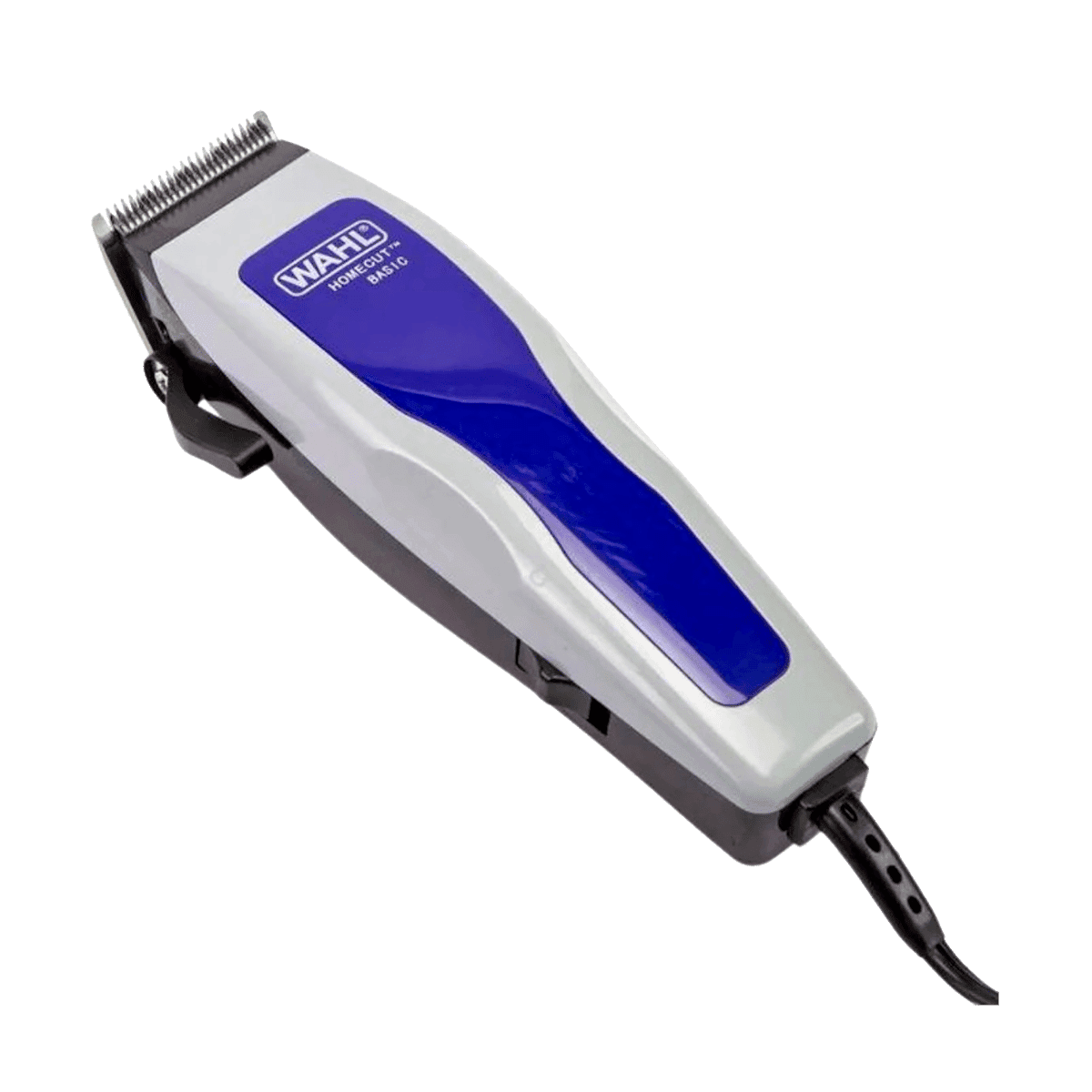 Máquina de Corte Wahl Home Pro 14 Piezas R/09314-3708. Máquina de Corte Wahl Home Pro 14 Piezas R/09314-3708.