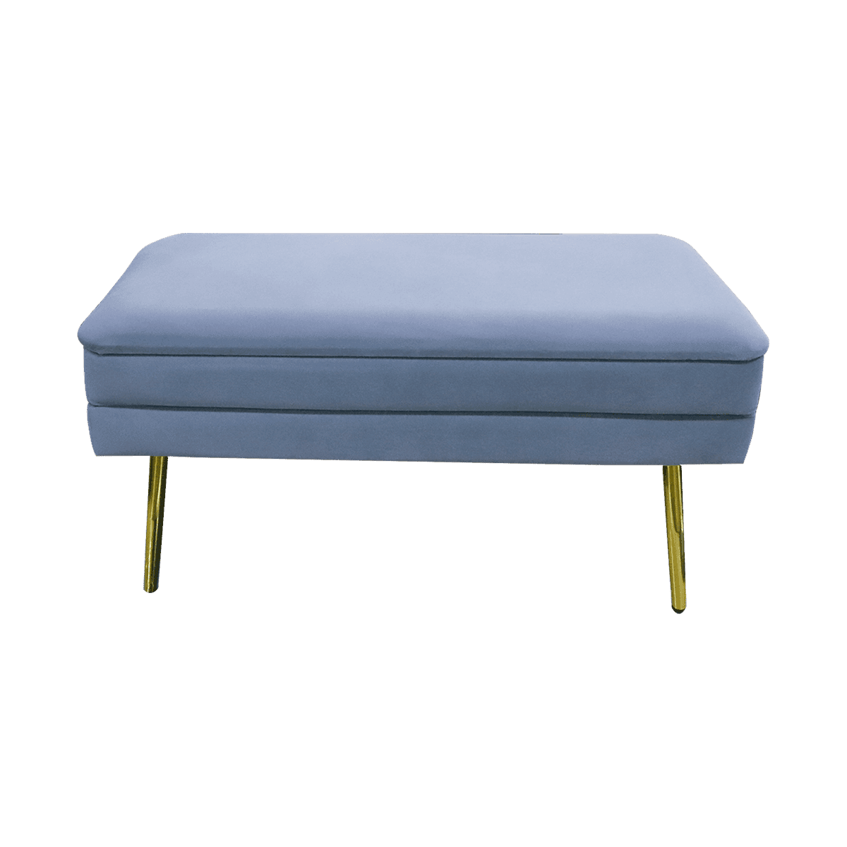 Ottoman R/VWF19A230 Ottoman R/VWF19A230